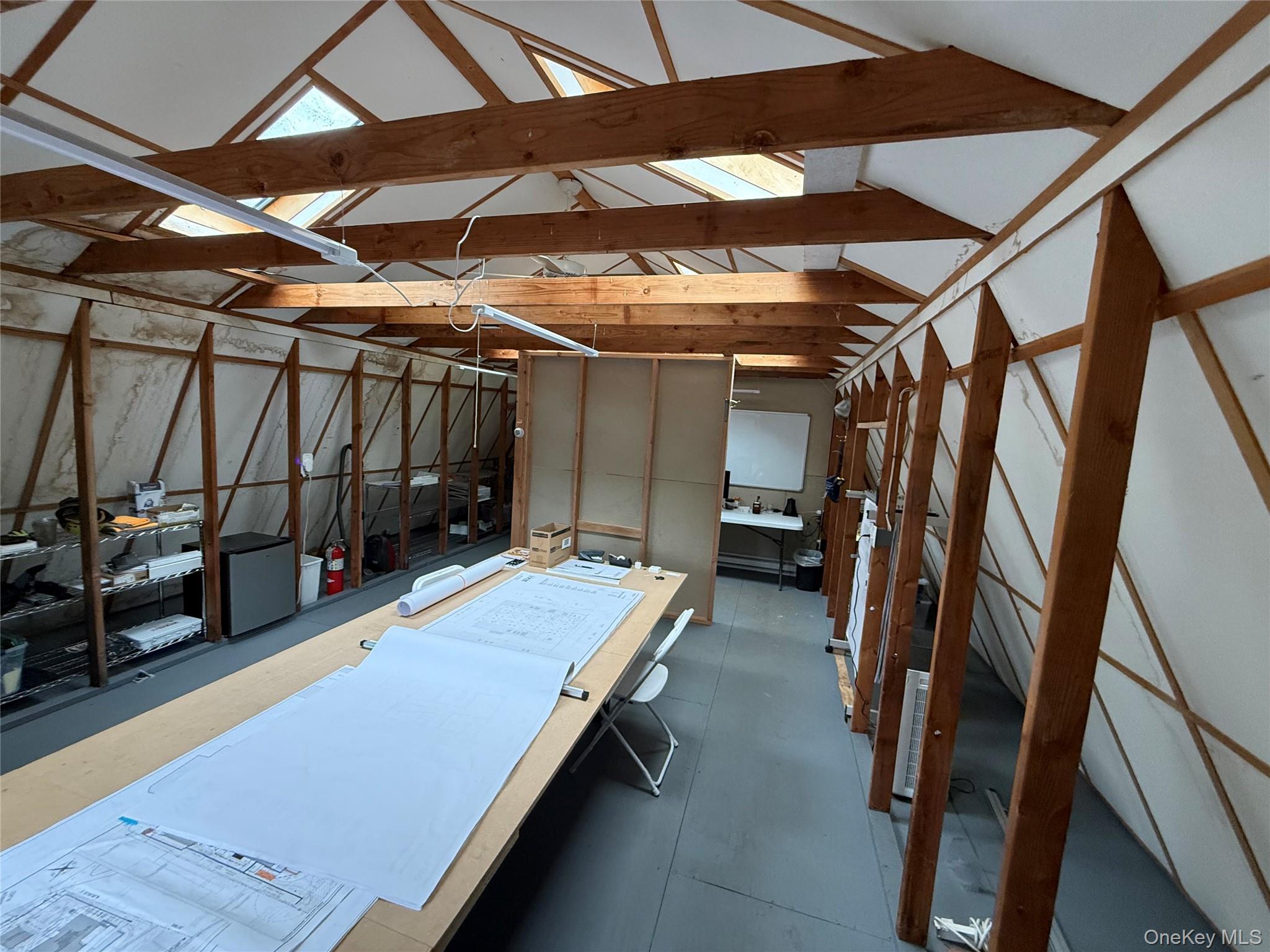 39 Cedar Drive, Southampton, NY 11968