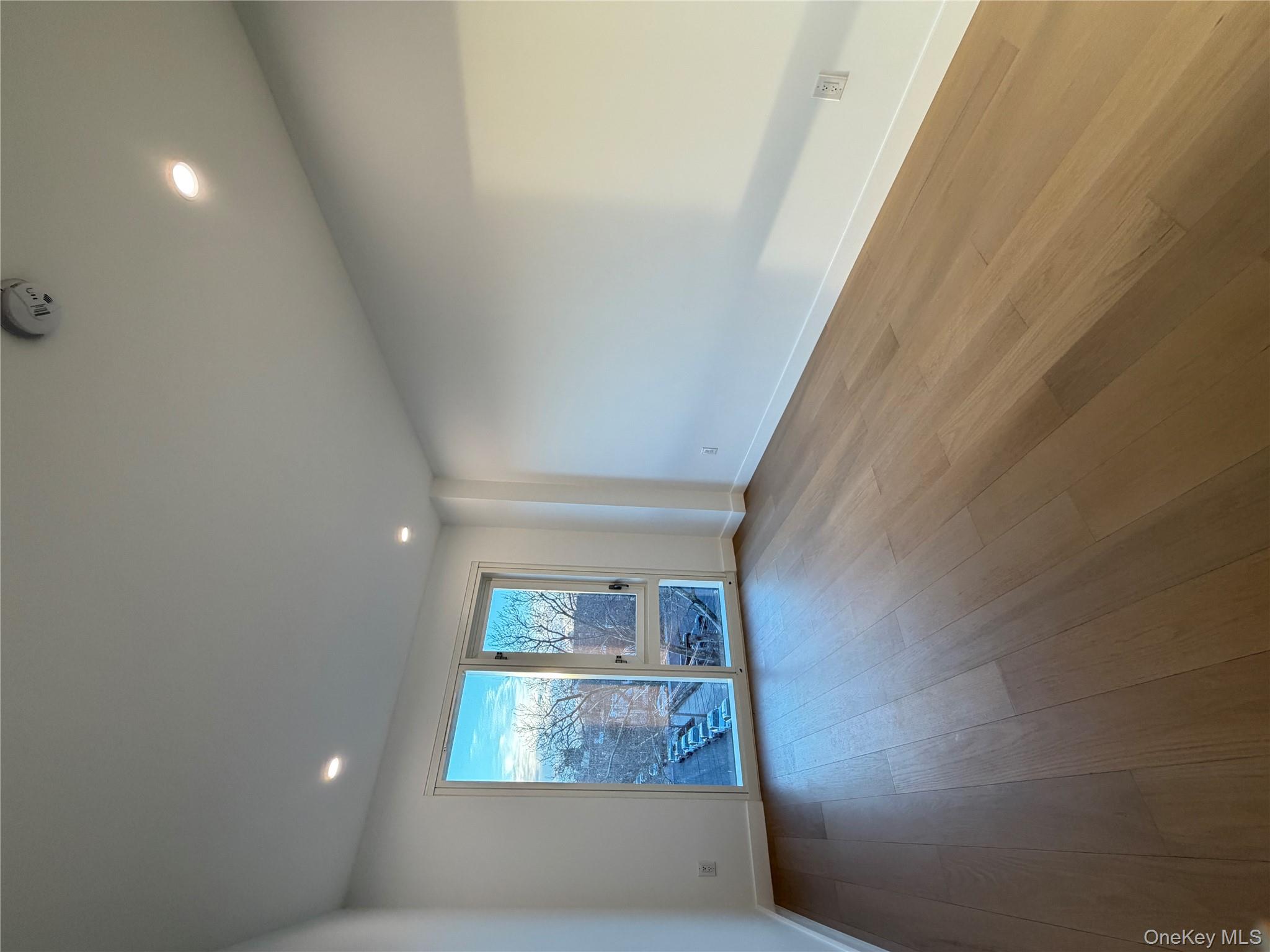 150-02 Northern Boulevard # 3D, Flushing, NY 11354