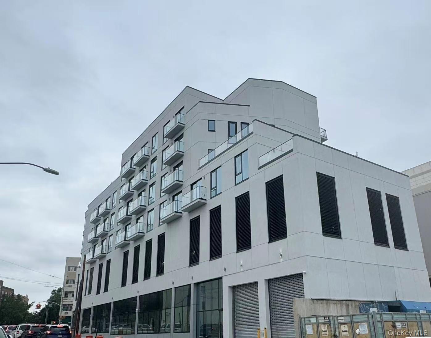 150-02 Northern Boulevard # 3D, Flushing, NY 11354