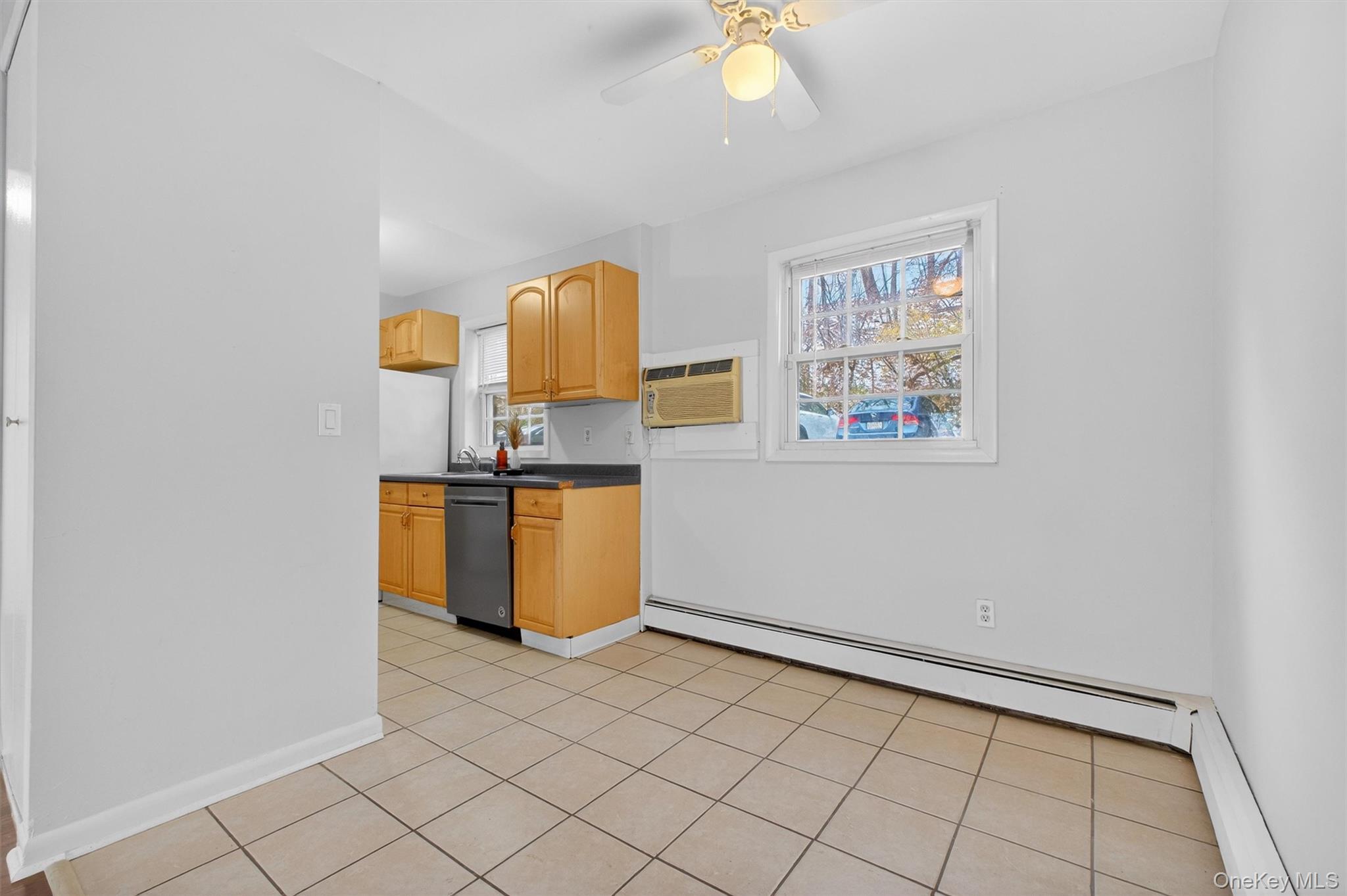 34 Alpine Drive # D, Wappingers Falls, NY 12590