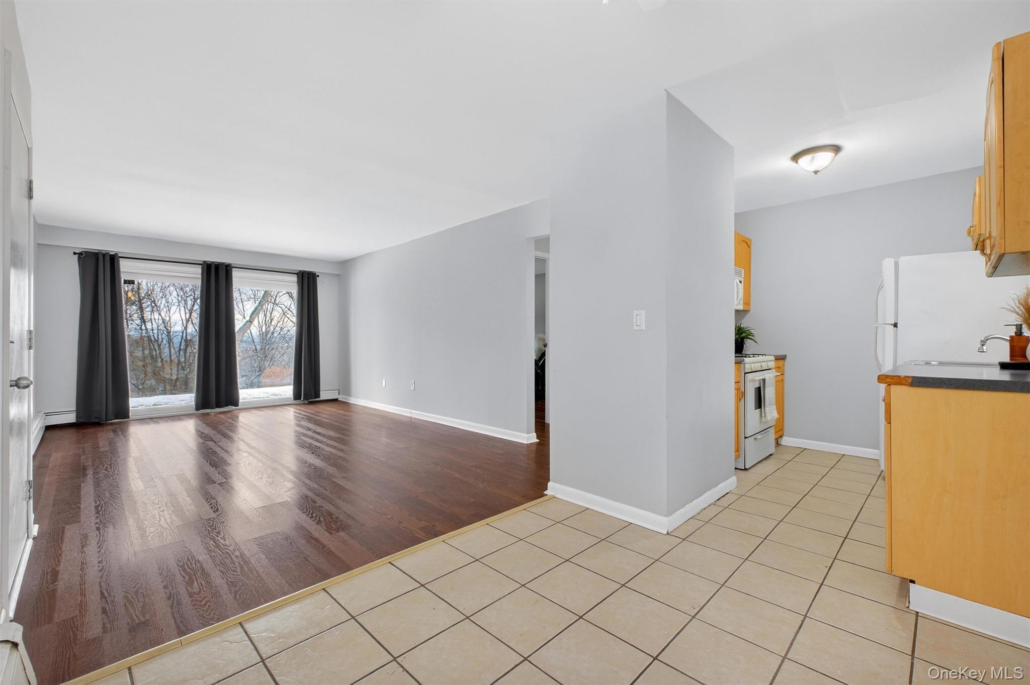 34 Alpine Drive # D, Wappingers Falls, NY 12590