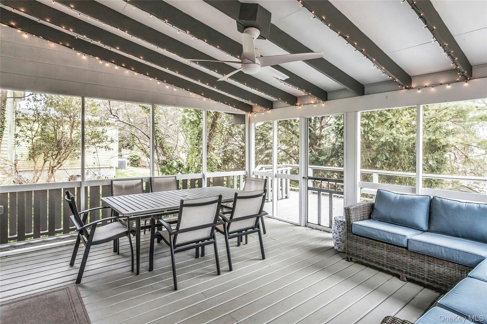 16 Cliff Way, Port Washington, NY 11050