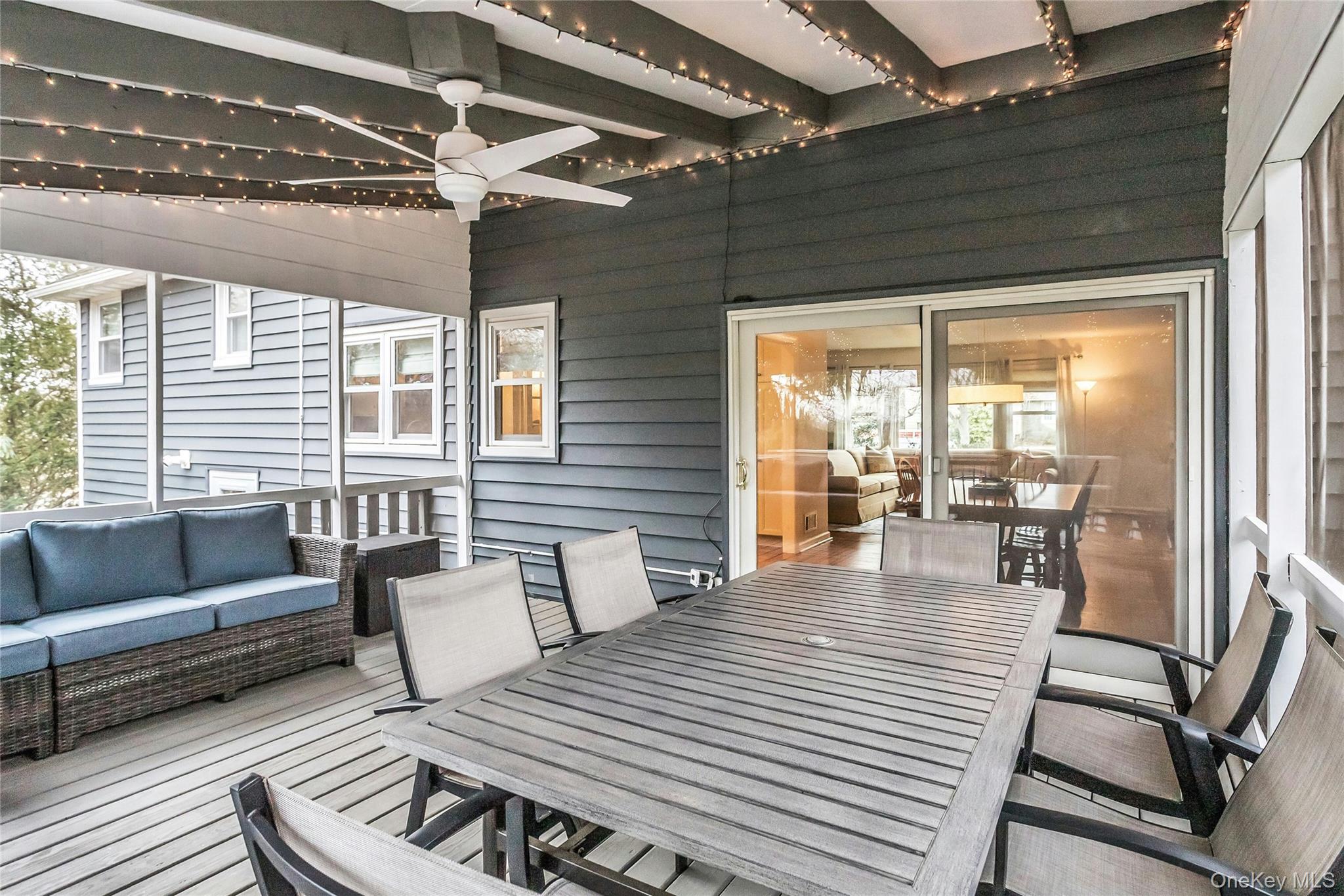 16 Cliff Way, Port Washington, NY 11050