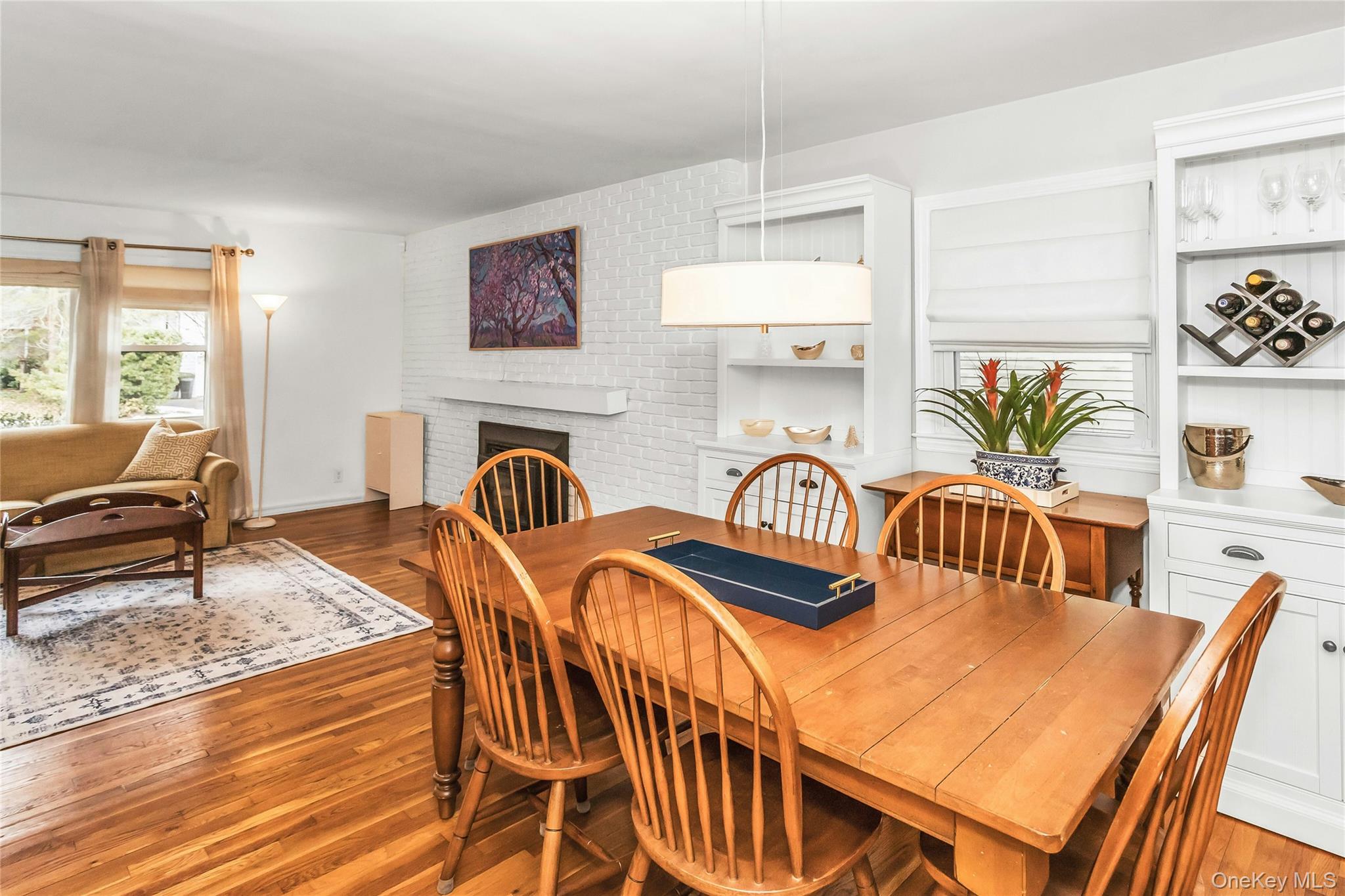 16 Cliff Way, Port Washington, NY 11050