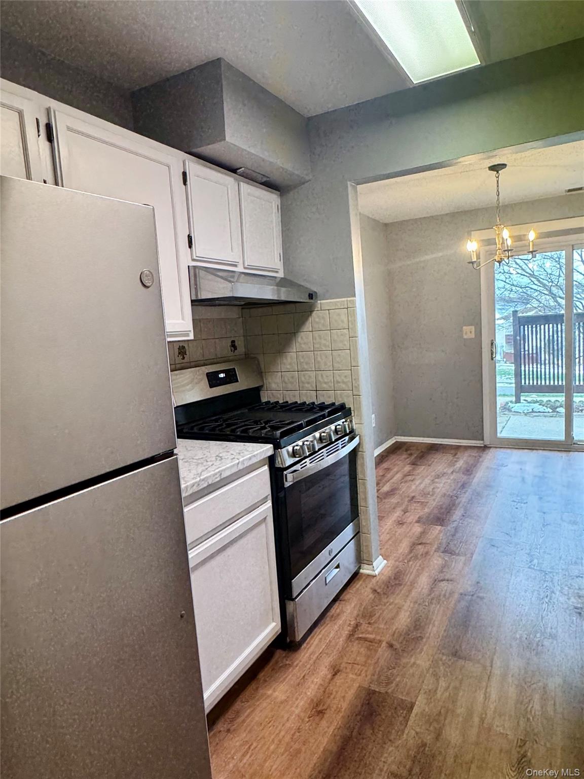 3917 Whispering Hills, Chester, NY 10918