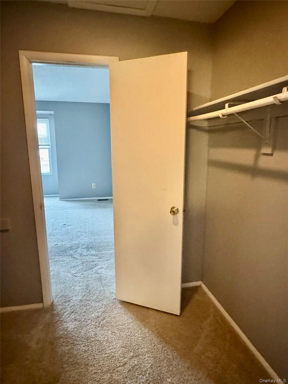 3917 Whispering Hills, Chester, NY 10918