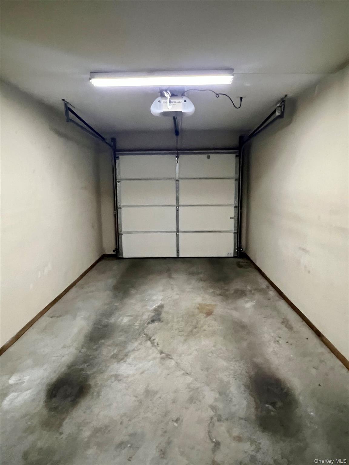 3917 Whispering Hills, Chester, NY 10918