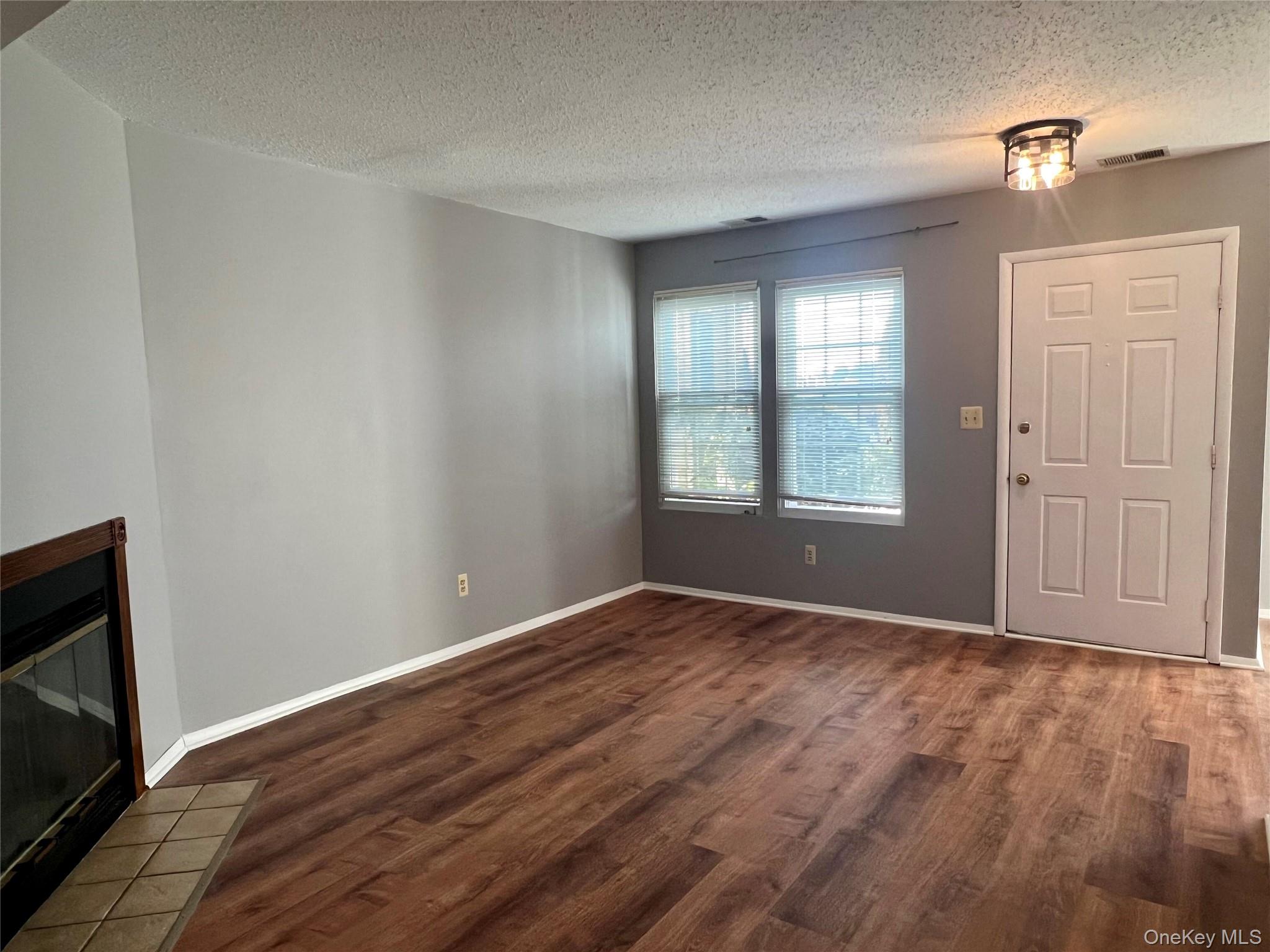 3917 Whispering Hills, Chester, NY 10918