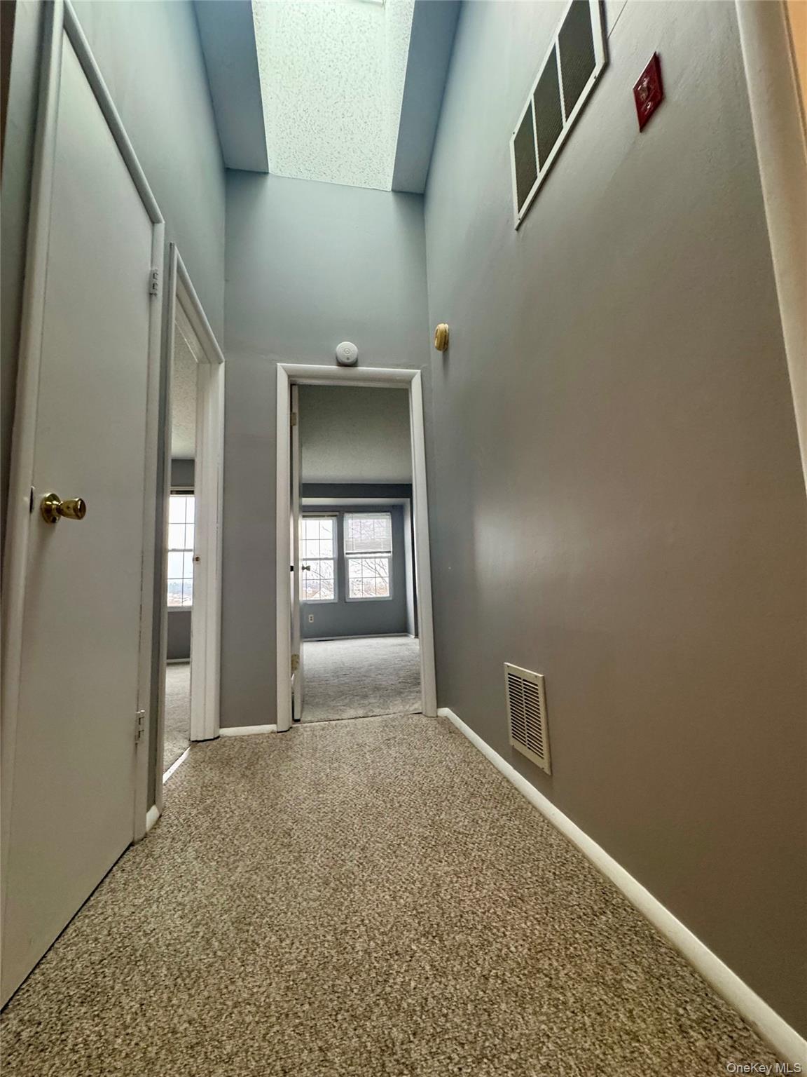 3917 Whispering Hills, Chester, NY 10918