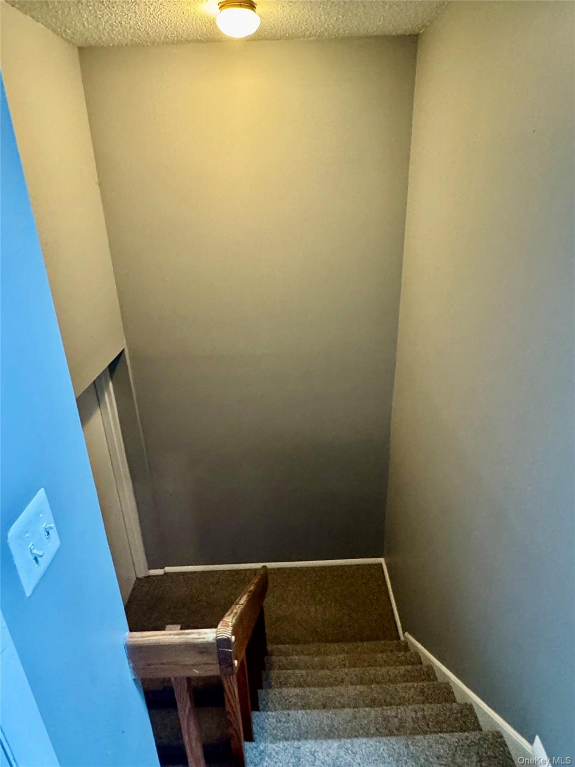 3917 Whispering Hills, Chester, NY 10918