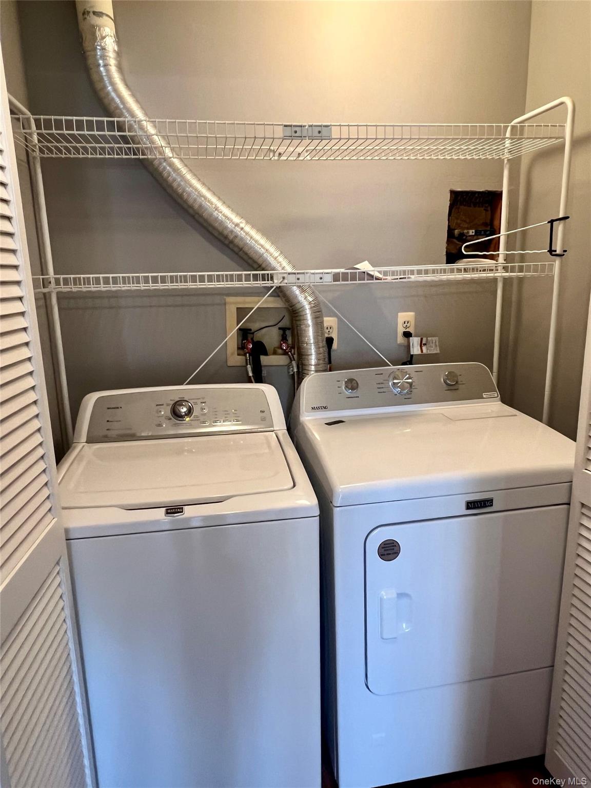 3917 Whispering Hills, Chester, NY 10918