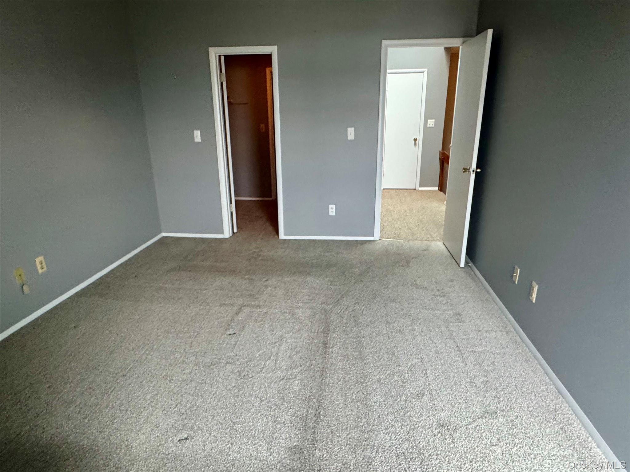 3917 Whispering Hills, Chester, NY 10918