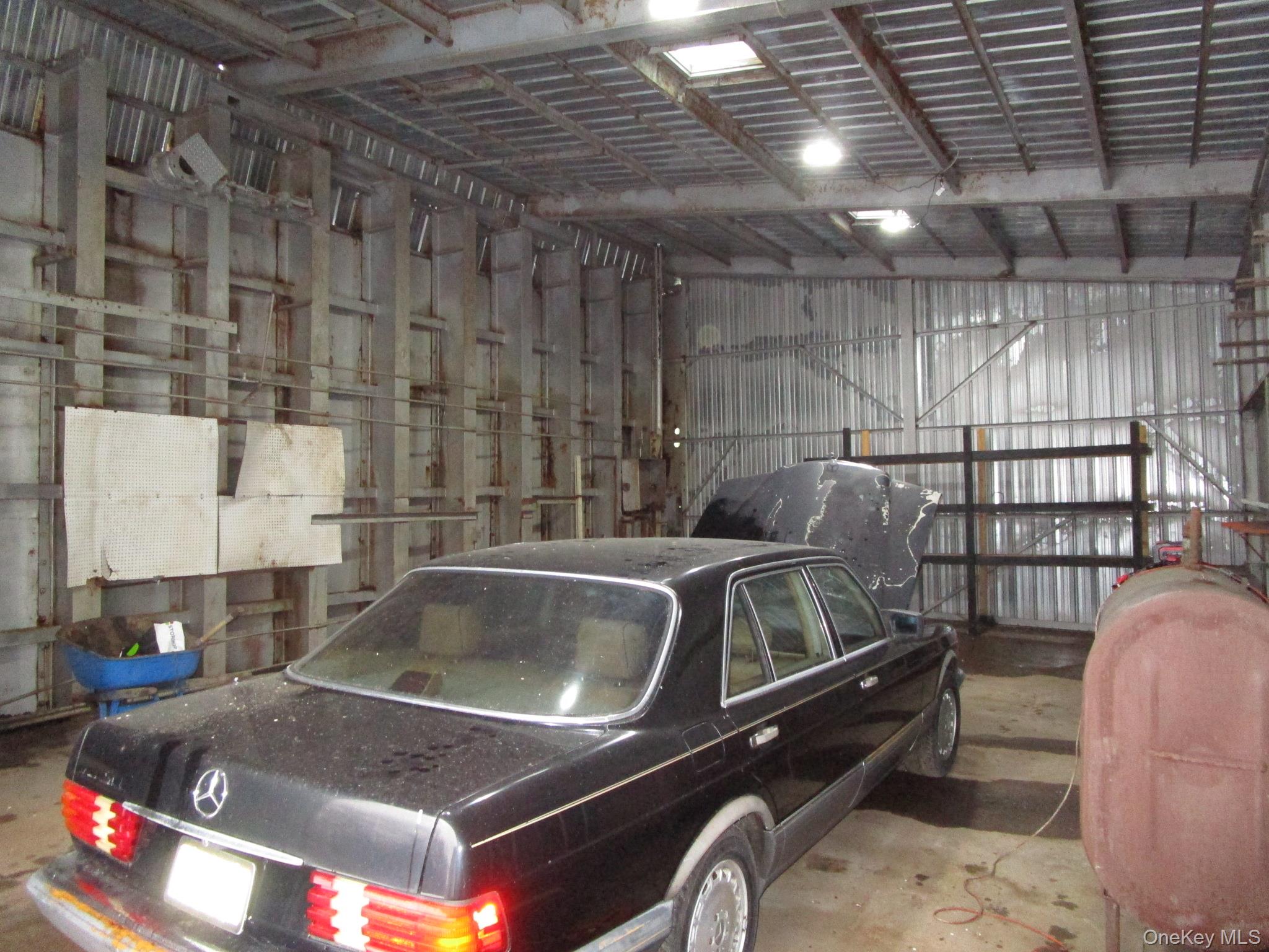 11 Old Celery Avenue, New Hampton, NY 10958