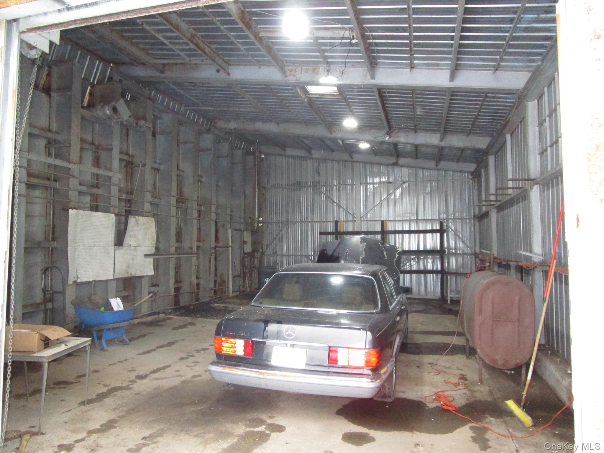 11 Old Celery Avenue, New Hampton, NY 10958