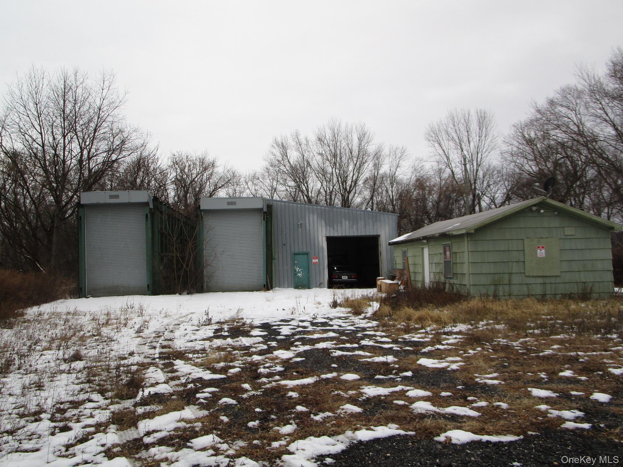 11 Old Celery Avenue, New Hampton, NY 10958