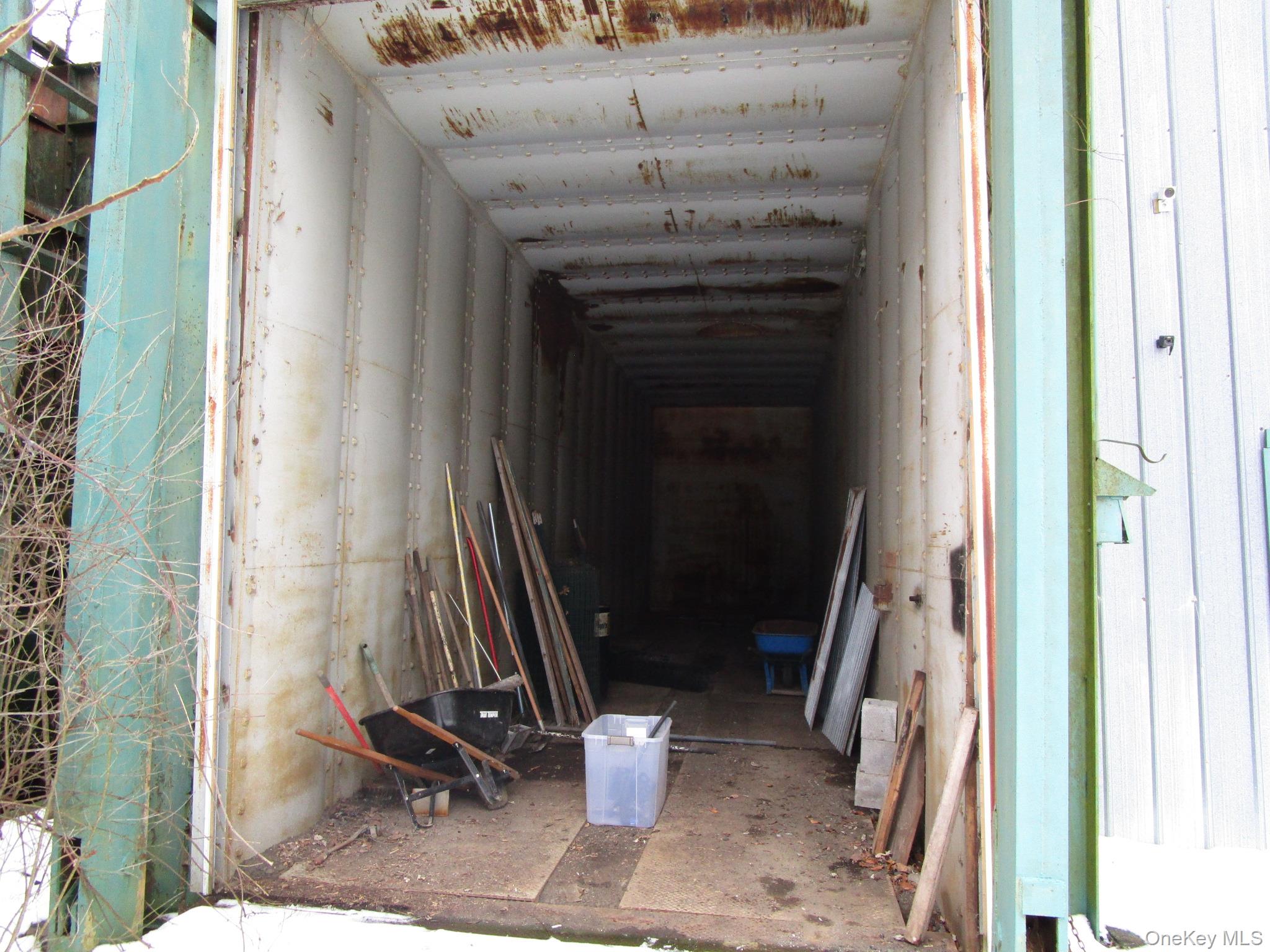 11 Old Celery Avenue, New Hampton, NY 10958