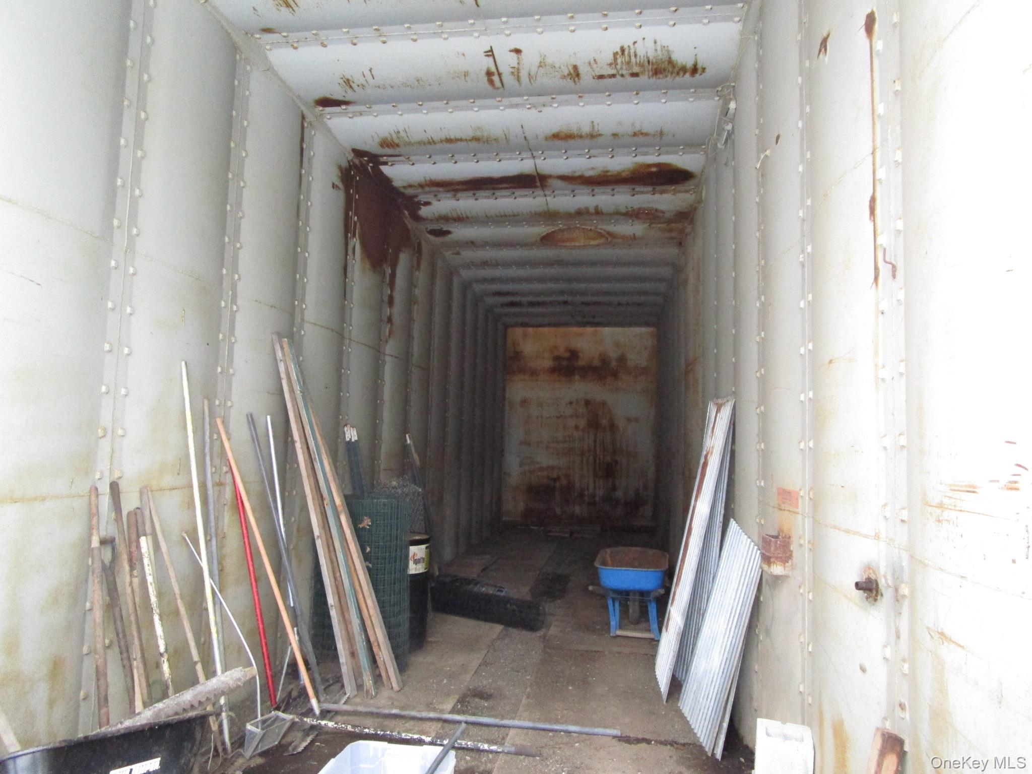 11 Old Celery Avenue, New Hampton, NY 10958