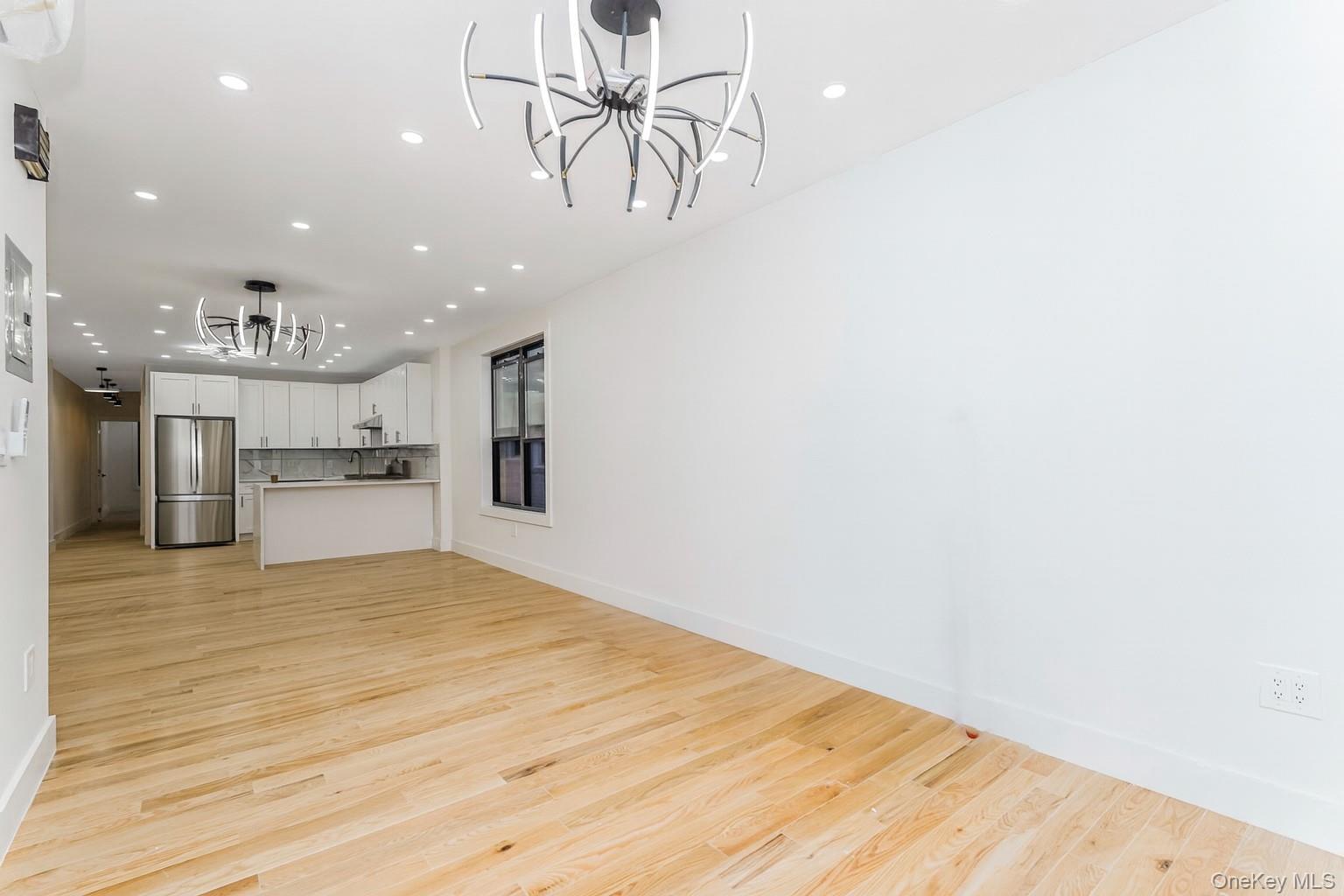 711 E 52nd Street, Brooklyn, NY 11203