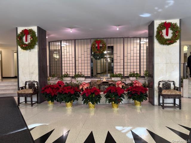 220-55 46TH Avenue # 10D, Bayside, NY 11361