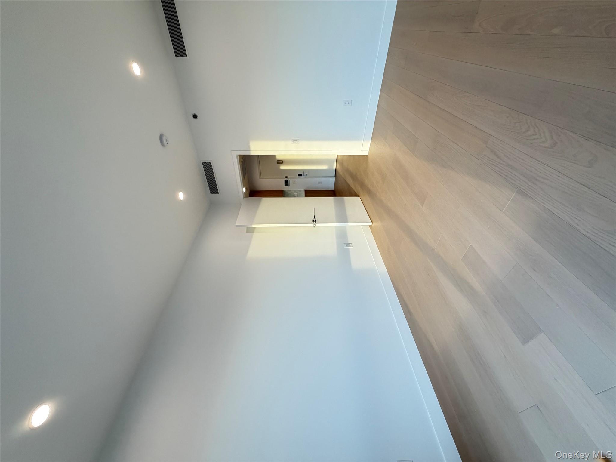 150-02 Northern Boulevard # 3E, Flushing, NY 11354