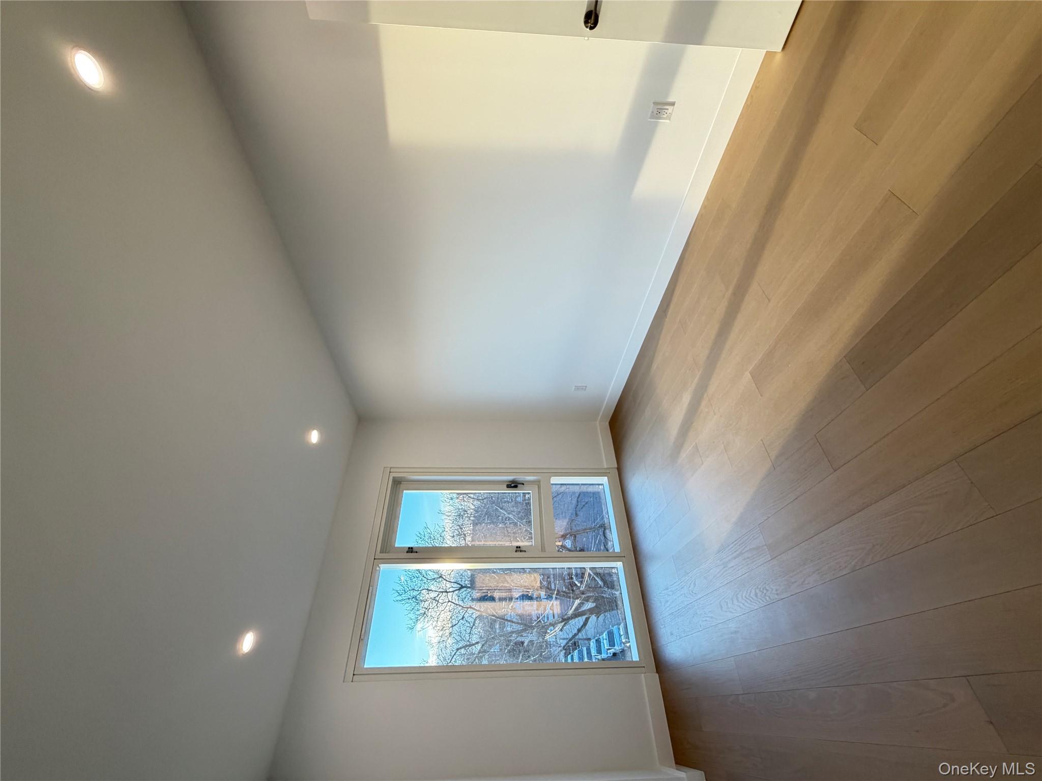 150-02 Northern Boulevard # 3E, Flushing, NY 11354