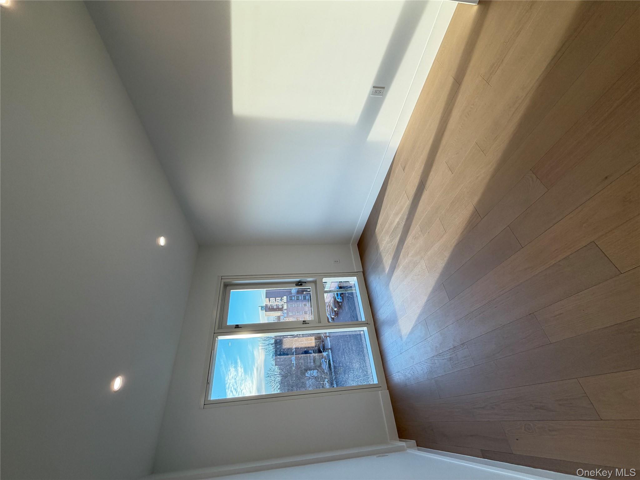 150-02 Northern Boulevard # 4F, Flushing, NY 11354