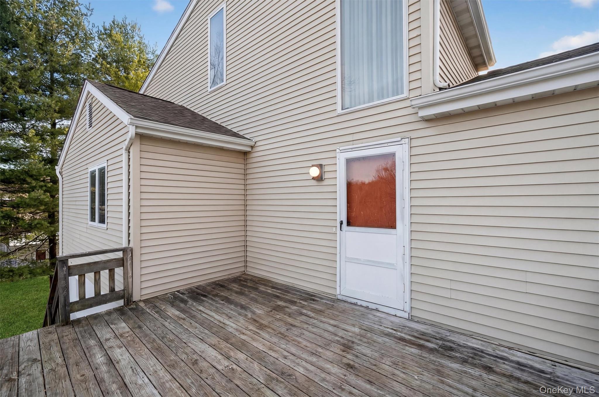 295 Orchard Drive, Monroe, NY 10950