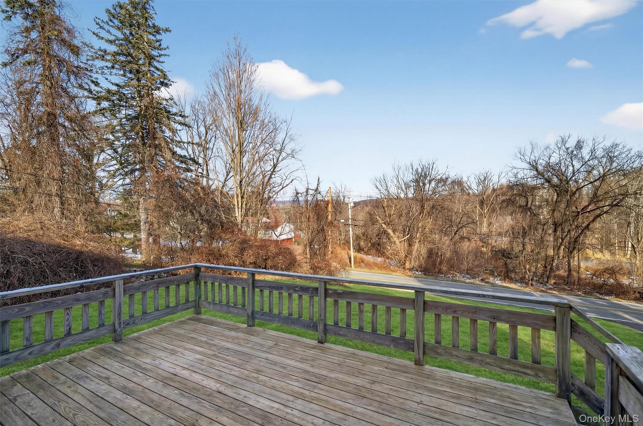 295 Orchard Drive, Monroe, NY 10950