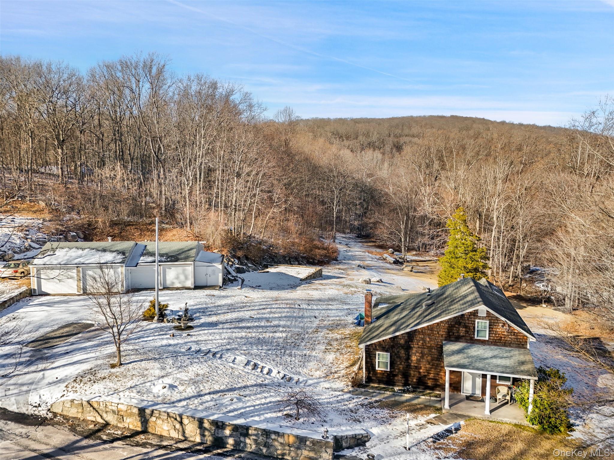 401 NIchols Street, Carmel, NY 10512