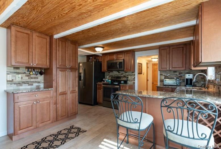 401 NIchols Street, Carmel, NY 10512