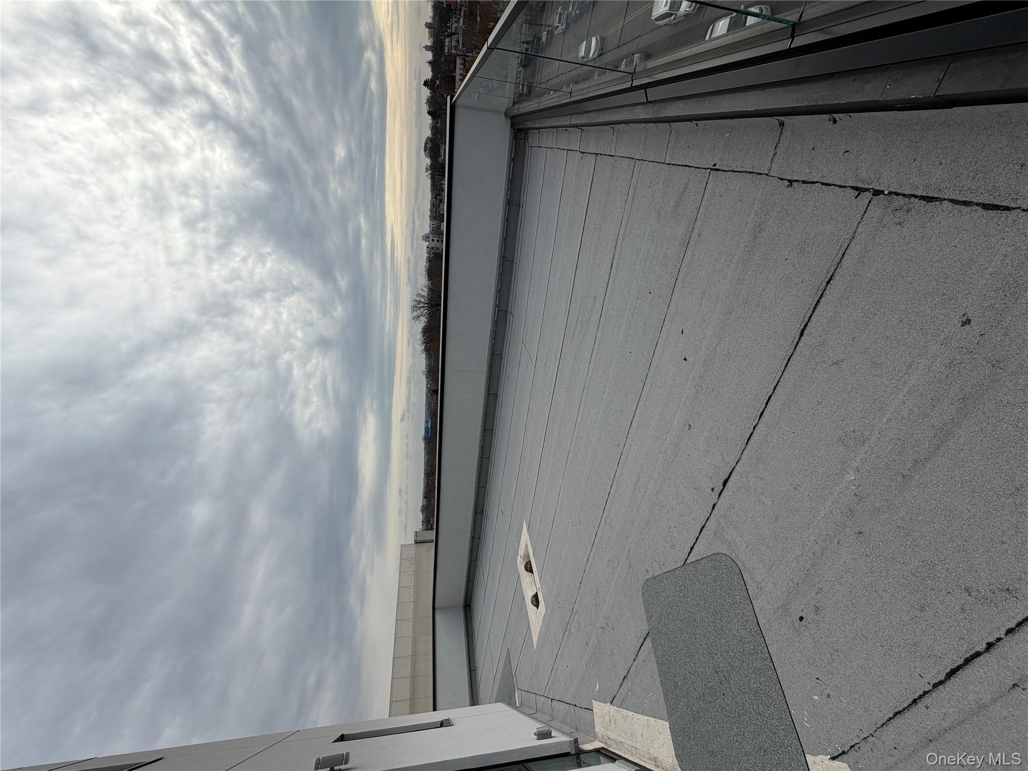 150-02 Northern Boulevard # 4A, Flushing, NY 11354