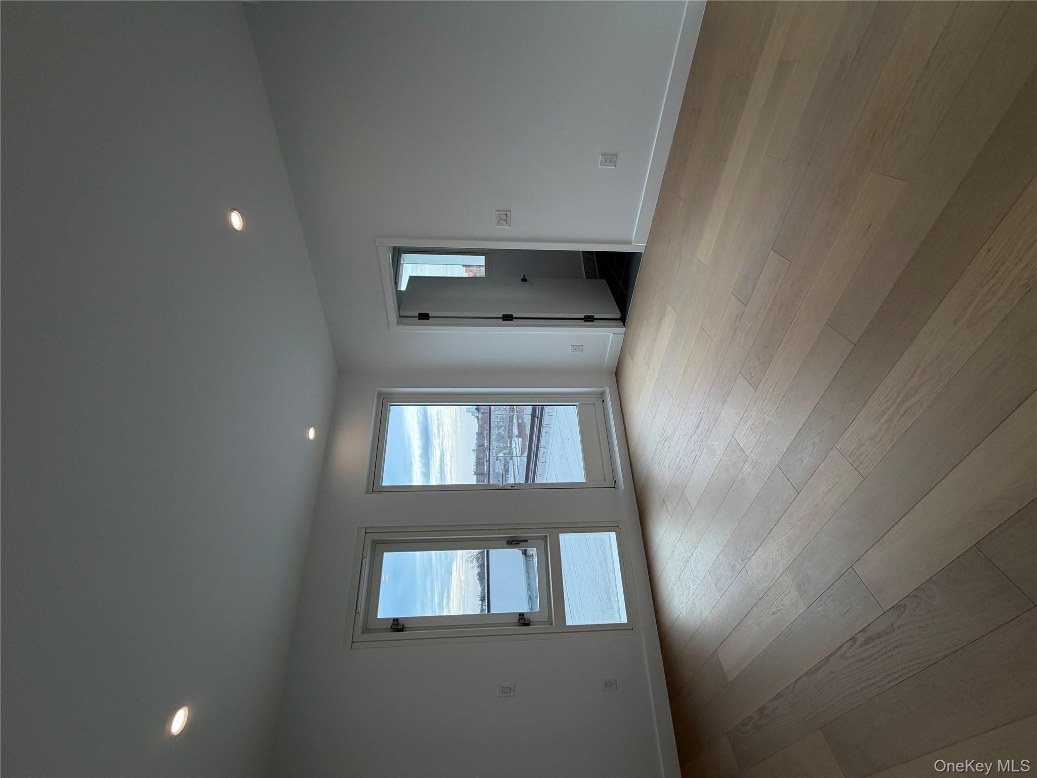 150-02 Northern Boulevard # 4A, Flushing, NY 11354