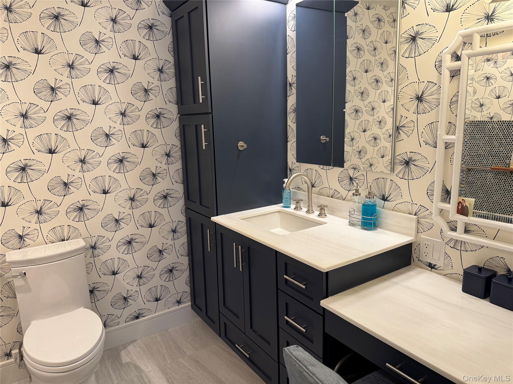 910 Altessa Boulevard, Melville, NY 11747