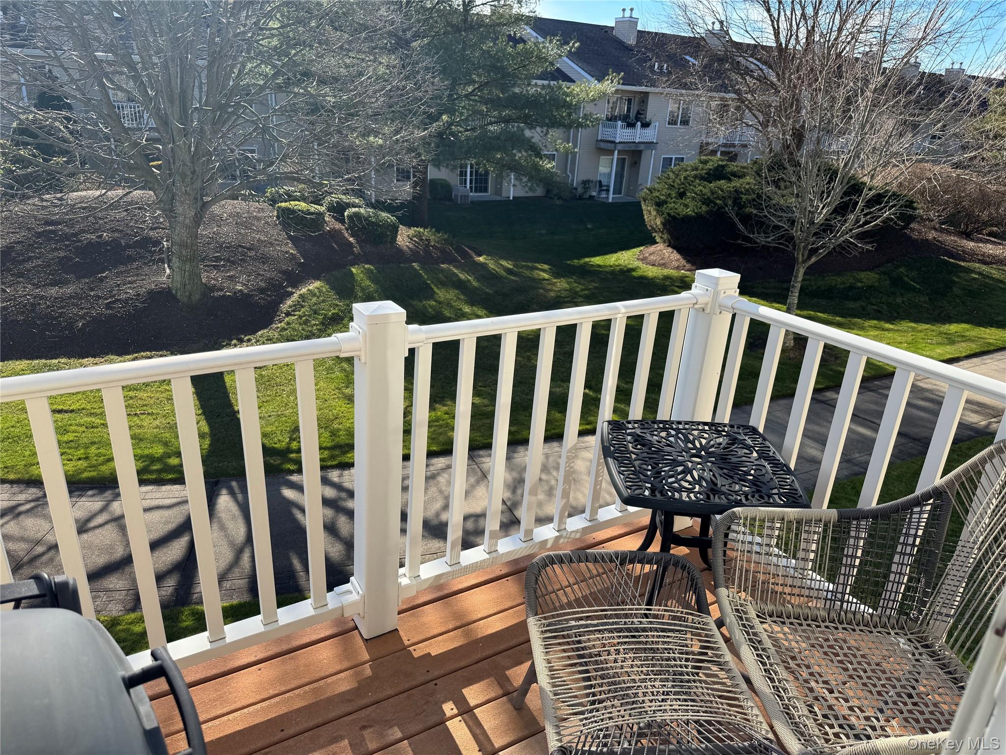 910 Altessa Boulevard, Melville, NY 11747