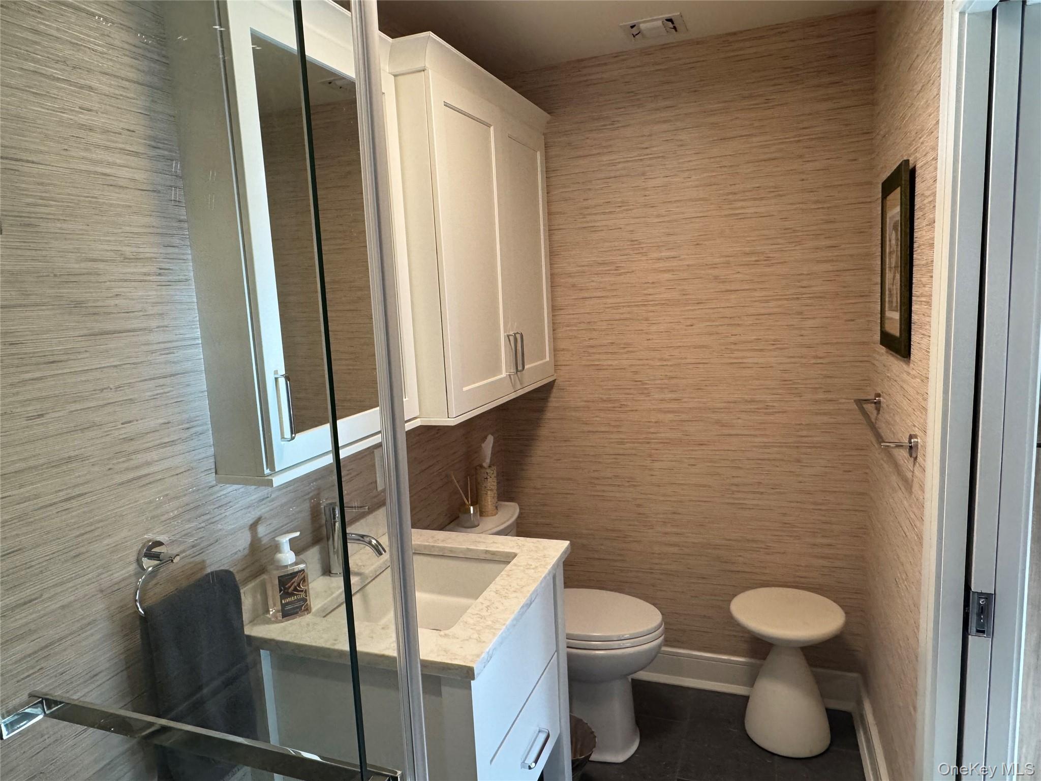 910 Altessa Boulevard, Melville, NY 11747