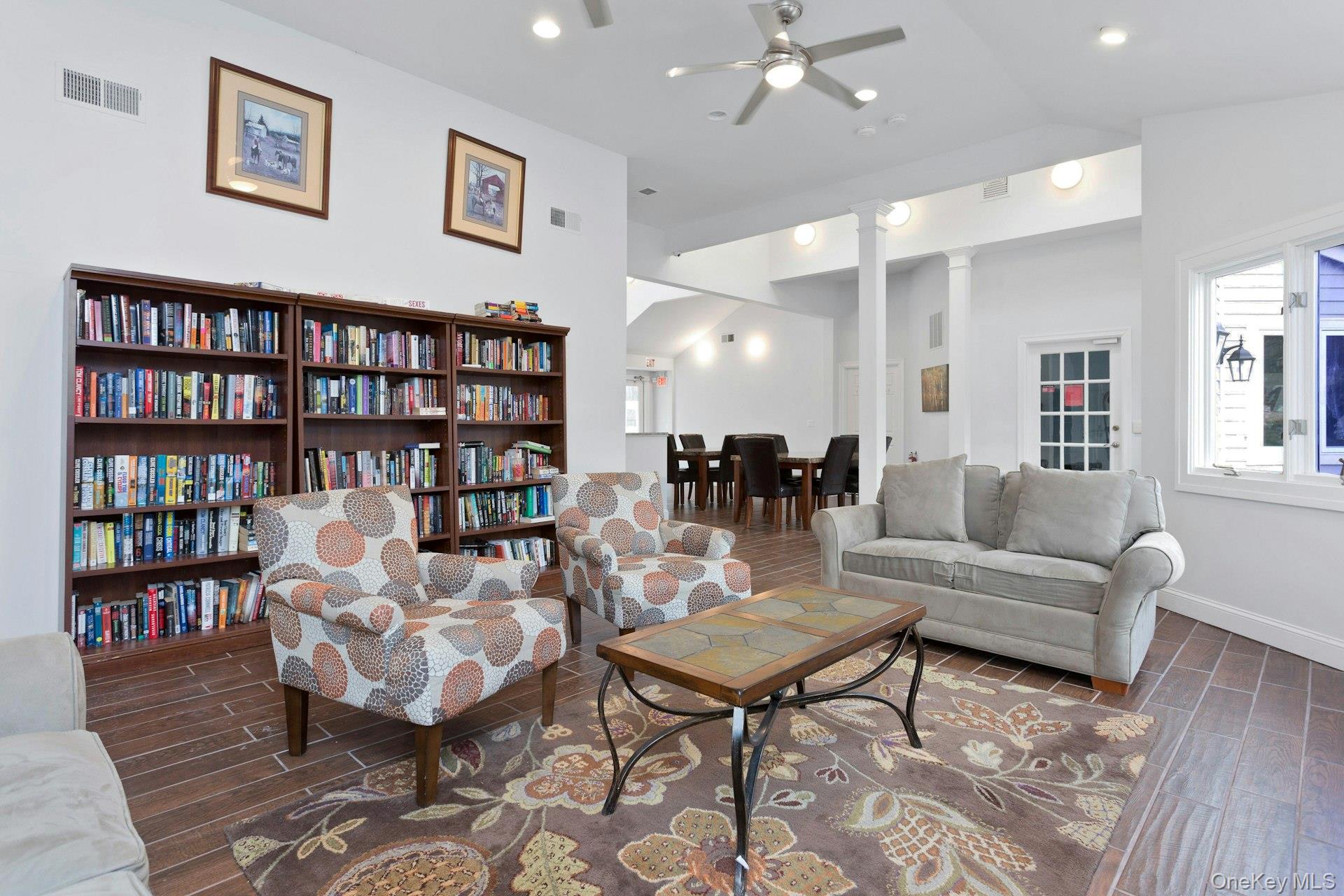 1503 Nutmeg Drive, Carmel, NY 10512