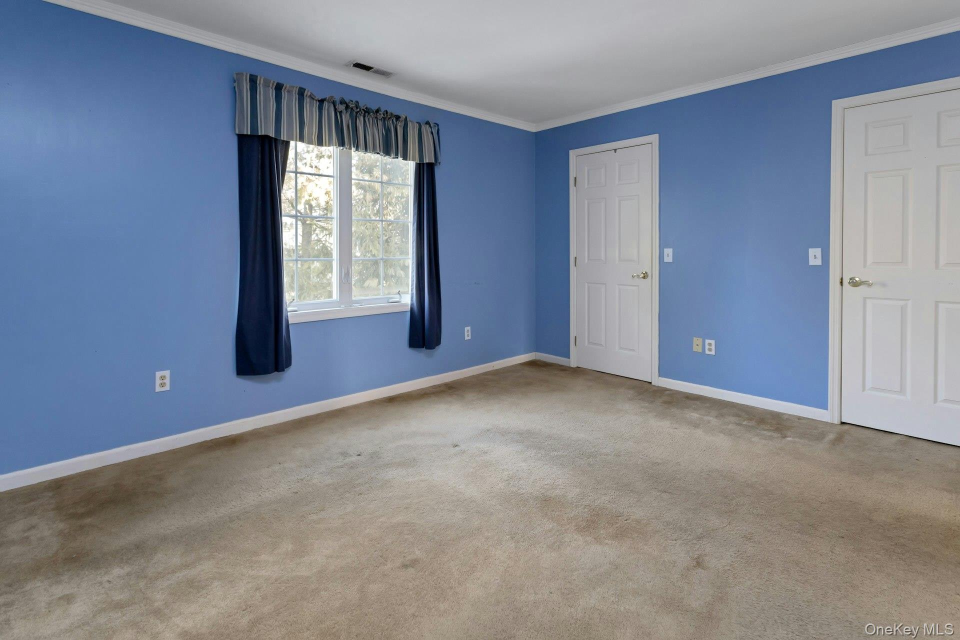 1503 Nutmeg Drive, Carmel, NY 10512