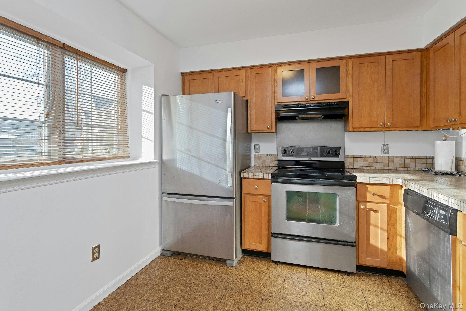 1503 Nutmeg Drive, Carmel, NY 10512