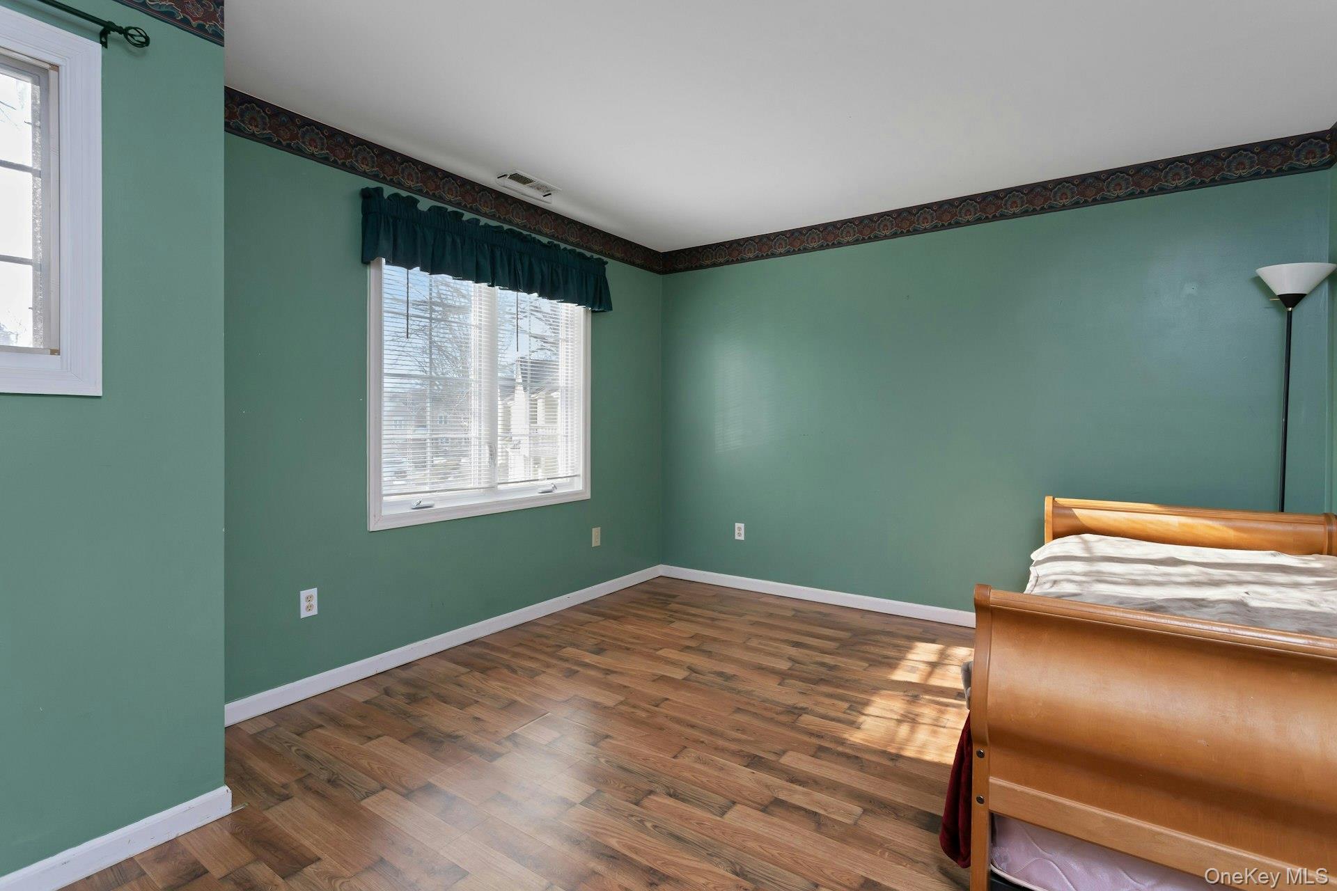 1503 Nutmeg Drive, Carmel, NY 10512