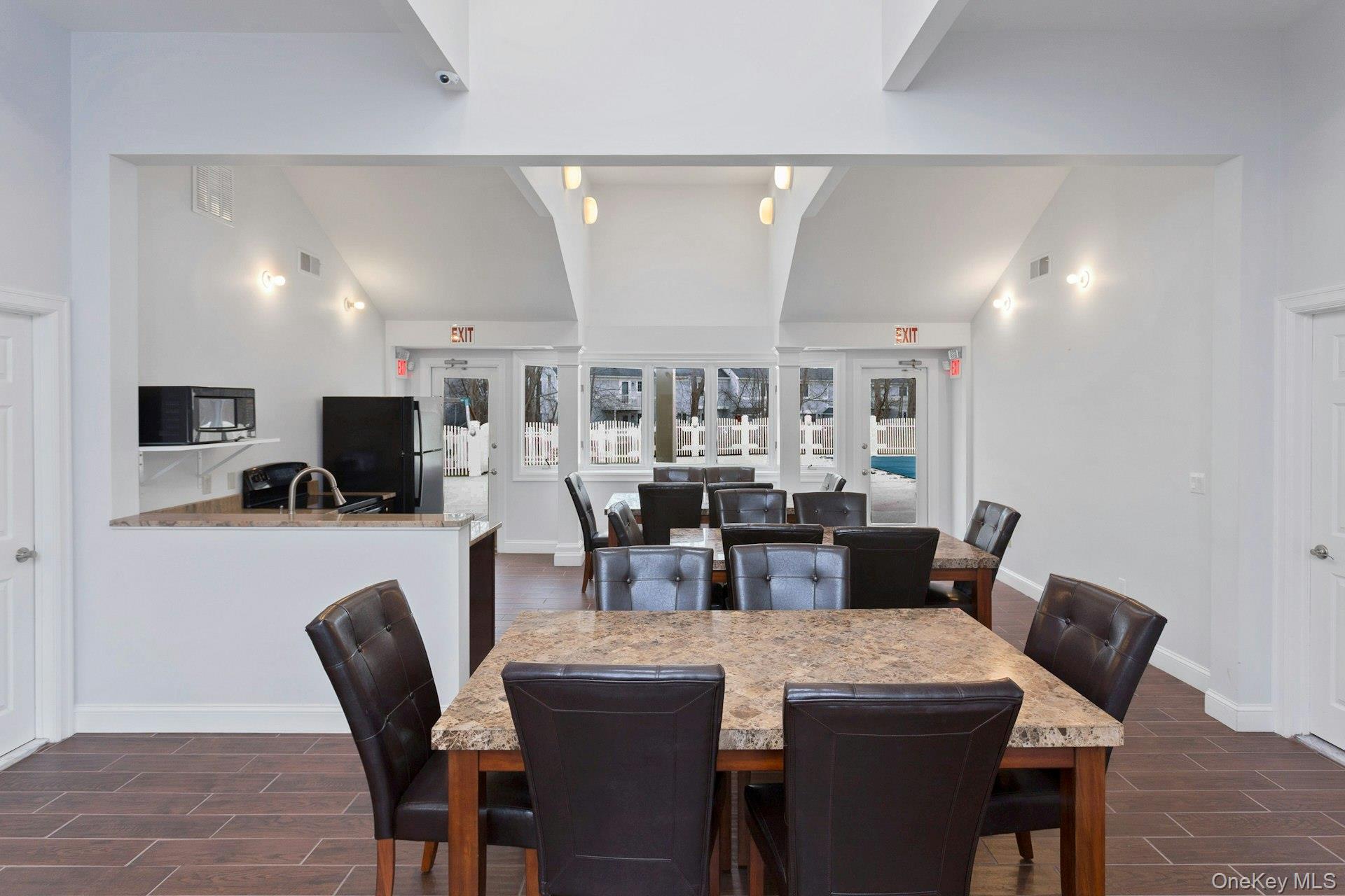 1503 Nutmeg Drive, Carmel, NY 10512