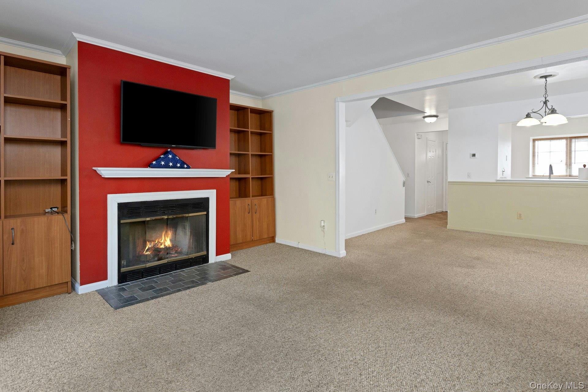 1503 Nutmeg Drive, Carmel, NY 10512