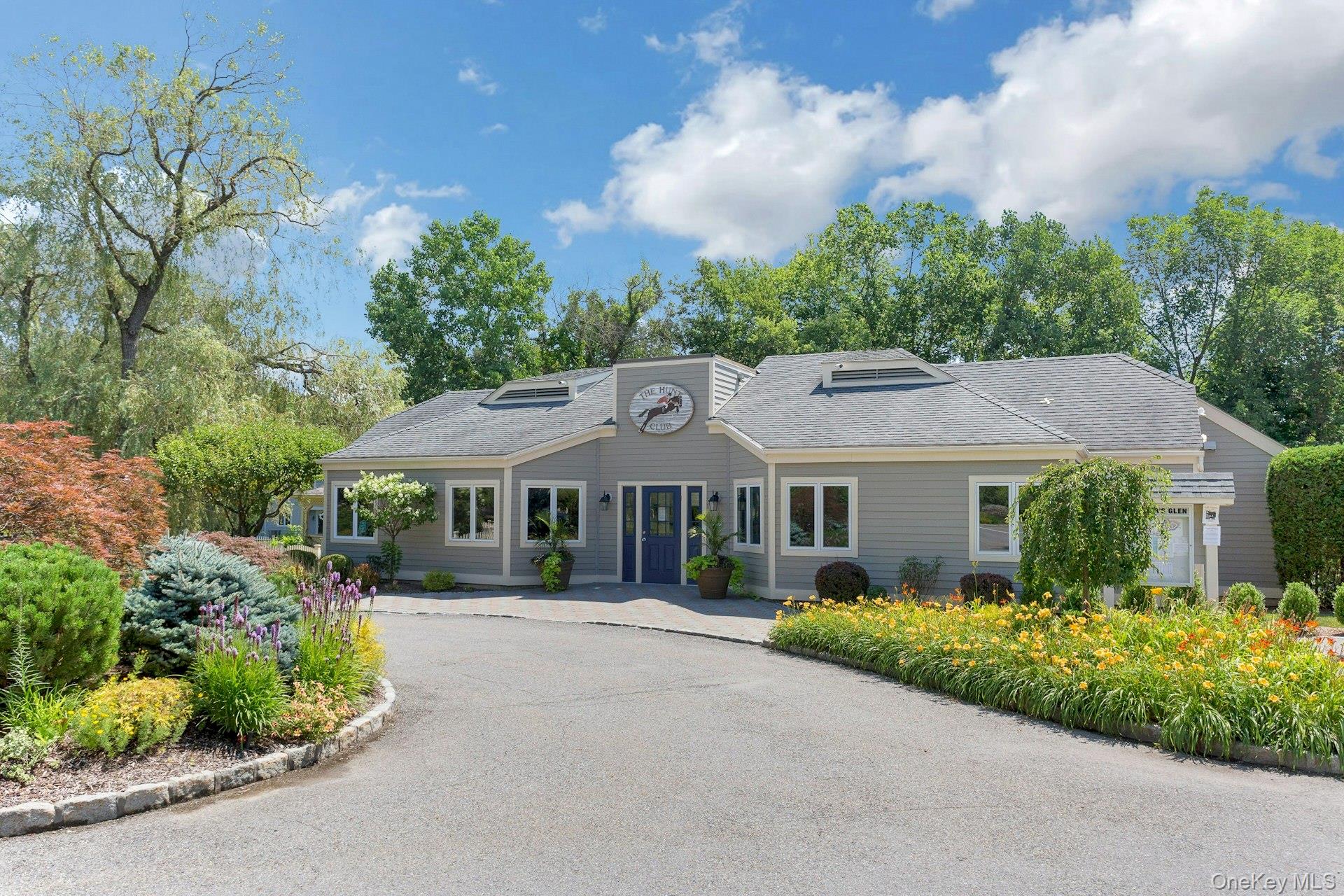 1503 Nutmeg Drive, Carmel, NY 10512