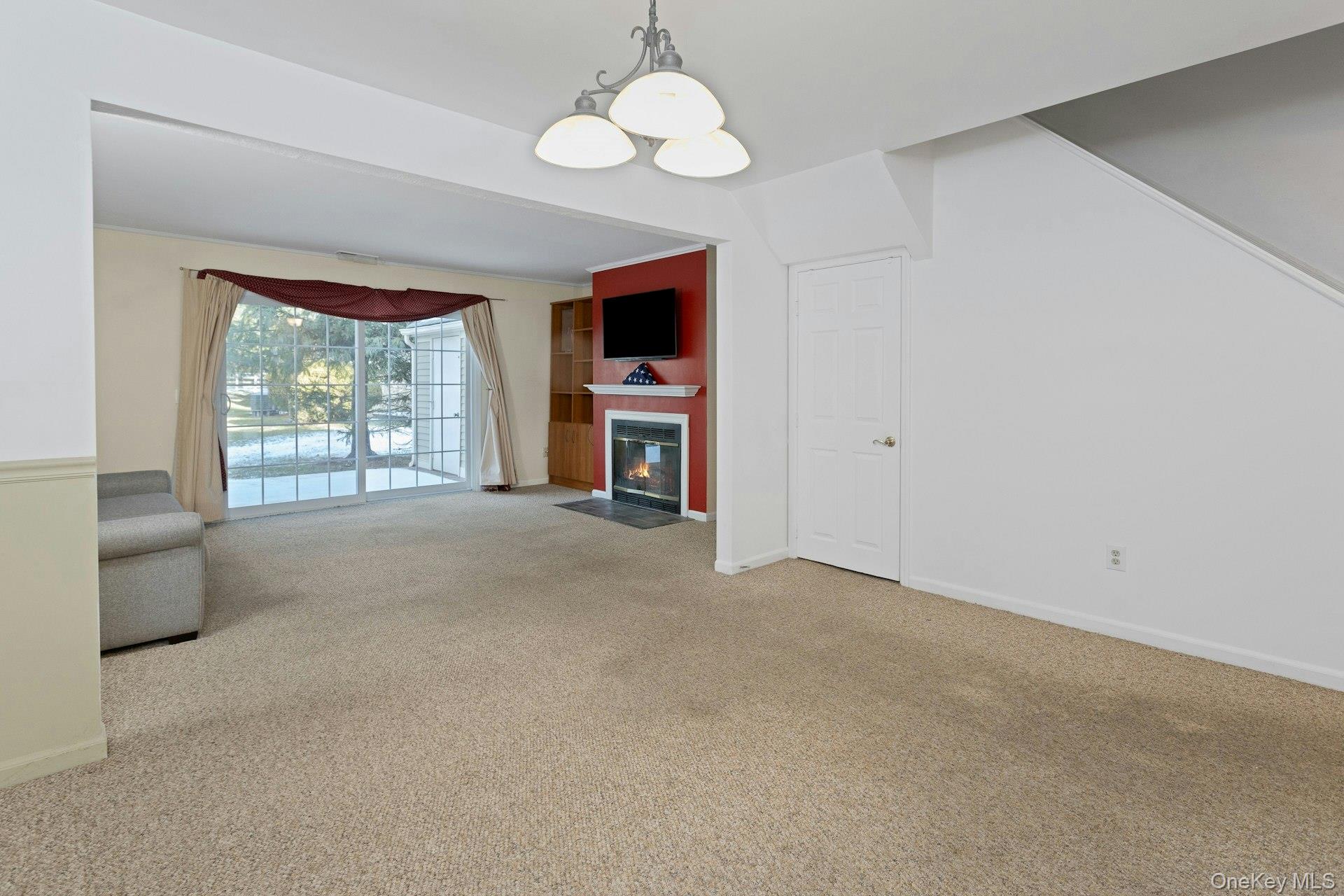 1503 Nutmeg Drive, Carmel, NY 10512