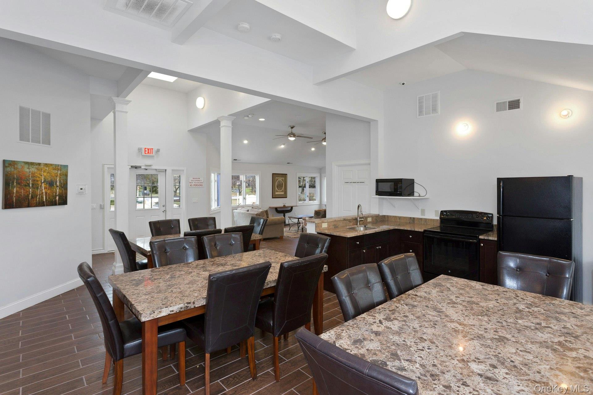 1503 Nutmeg Drive, Carmel, NY 10512