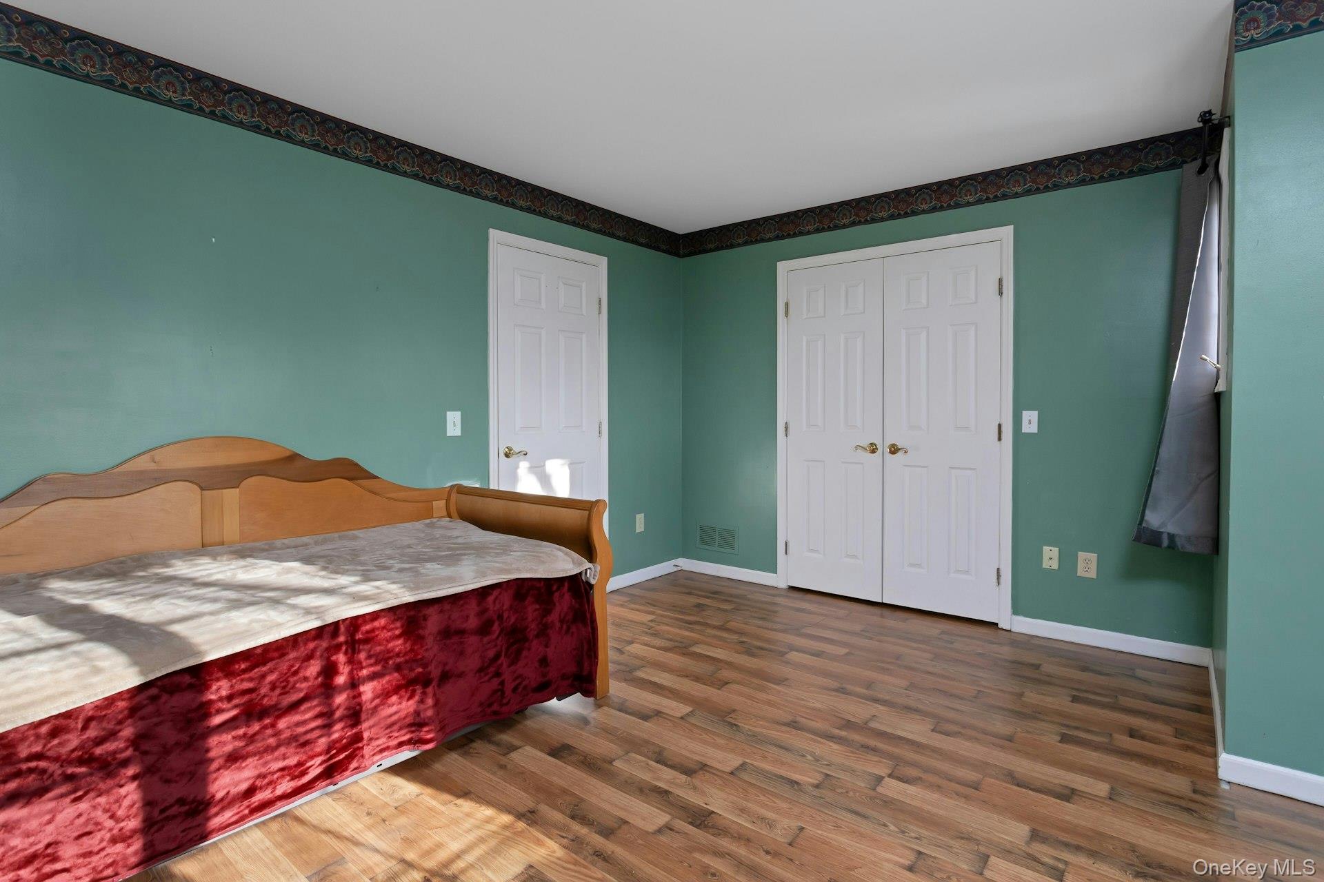 1503 Nutmeg Drive, Carmel, NY 10512