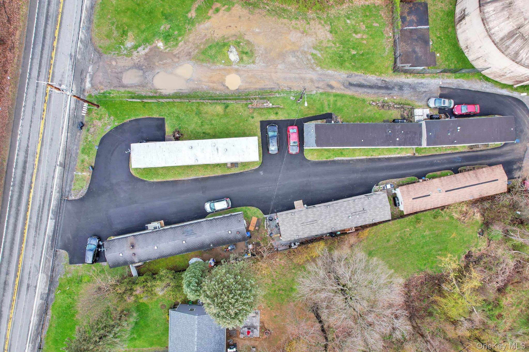 368 Union Avenue, New Windsor, NY 12553