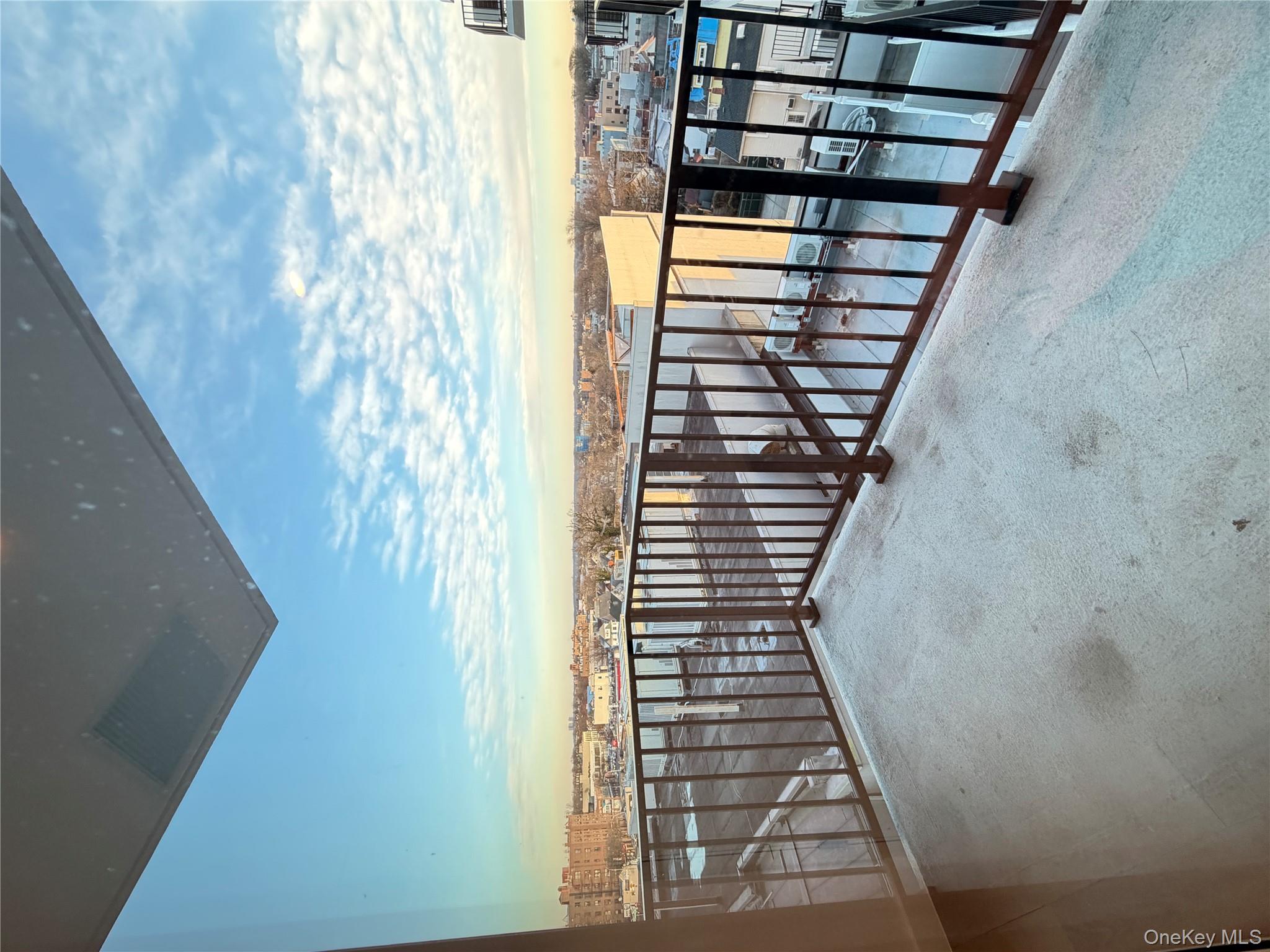 150-02 Northern Boulevard # 5J, Flushing, NY 11354