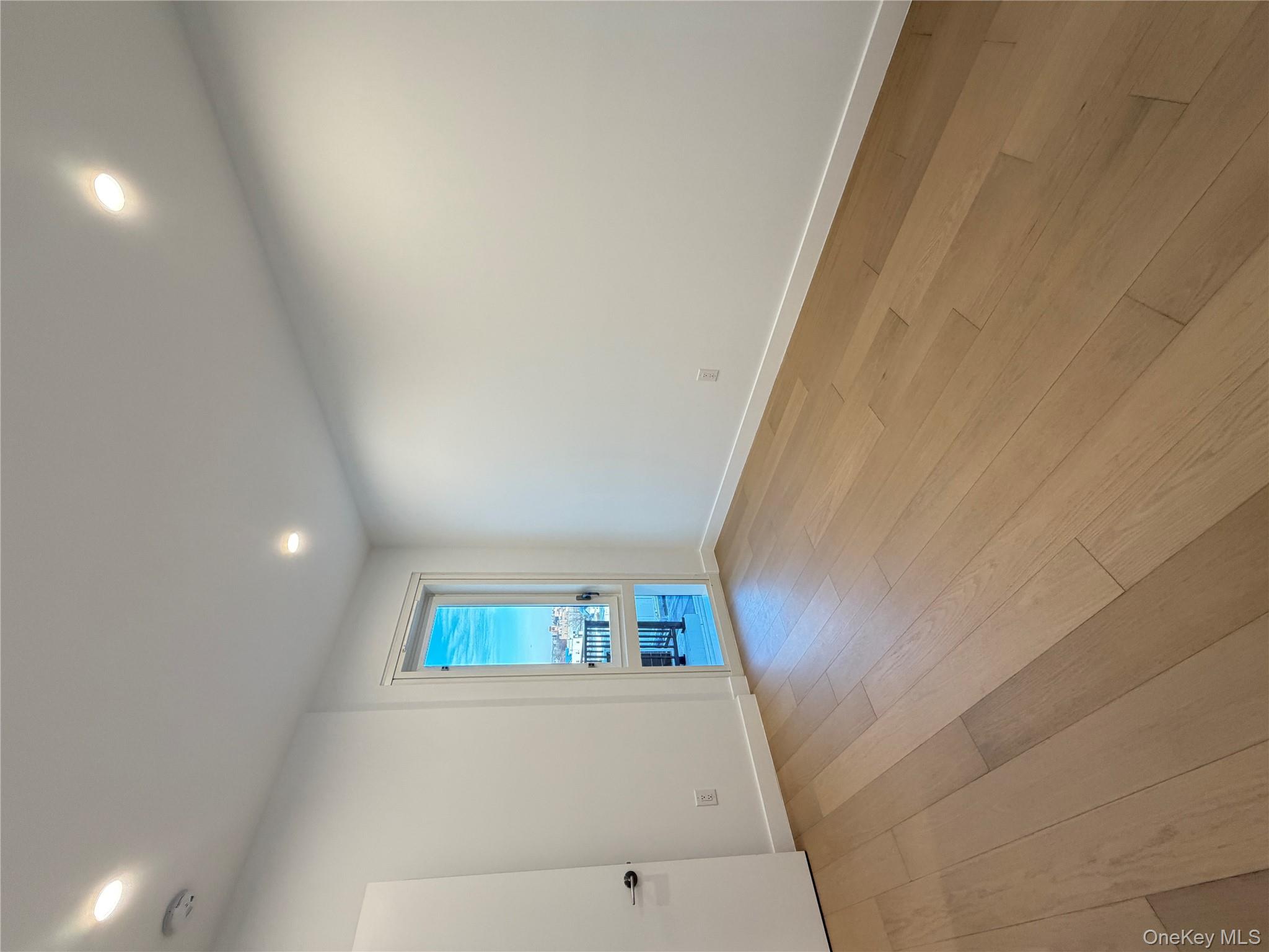 150-02 Northern Boulevard # 5J, Flushing, NY 11354