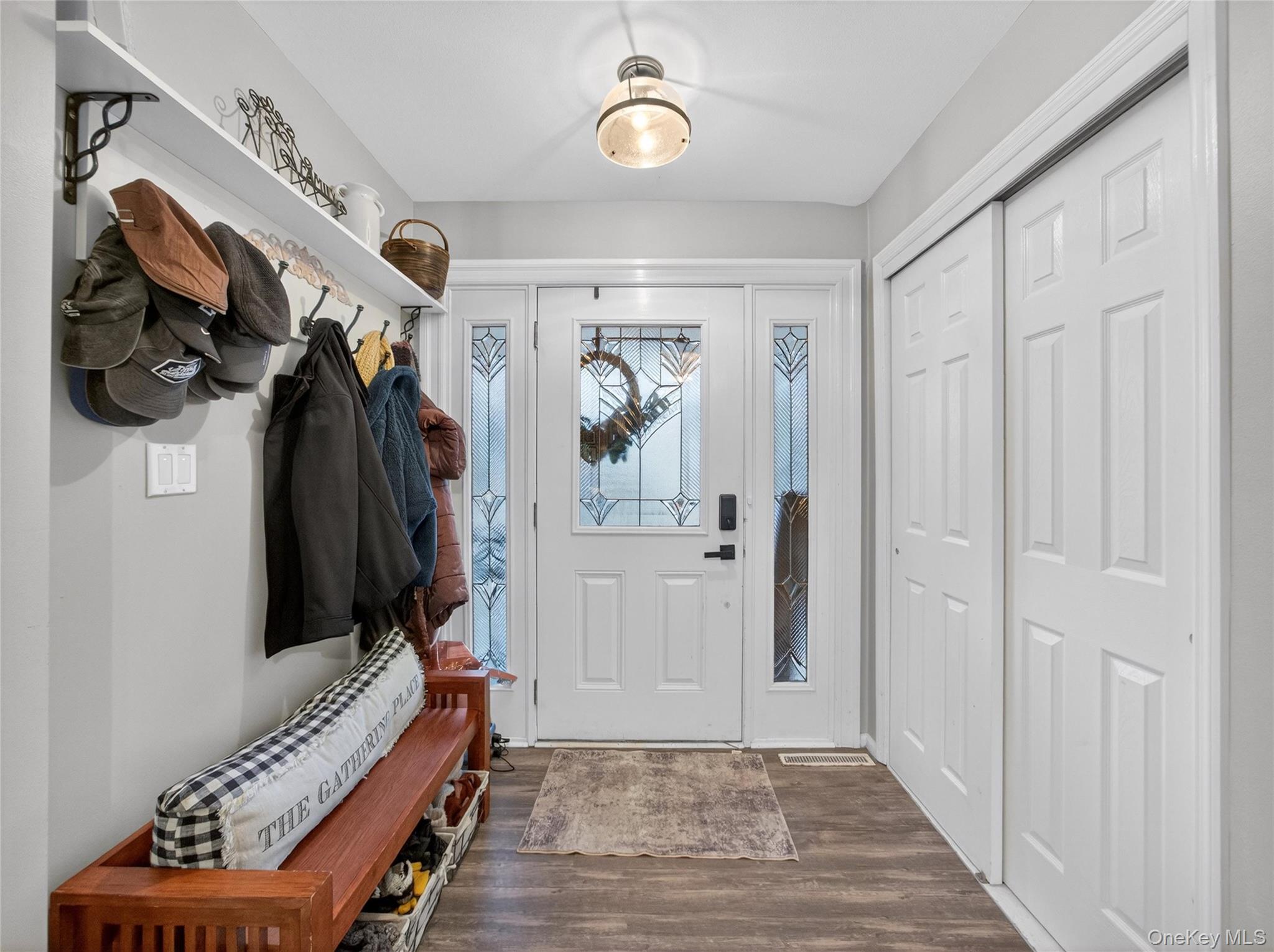 3 Claremont Lane, Suffern, NY 10901