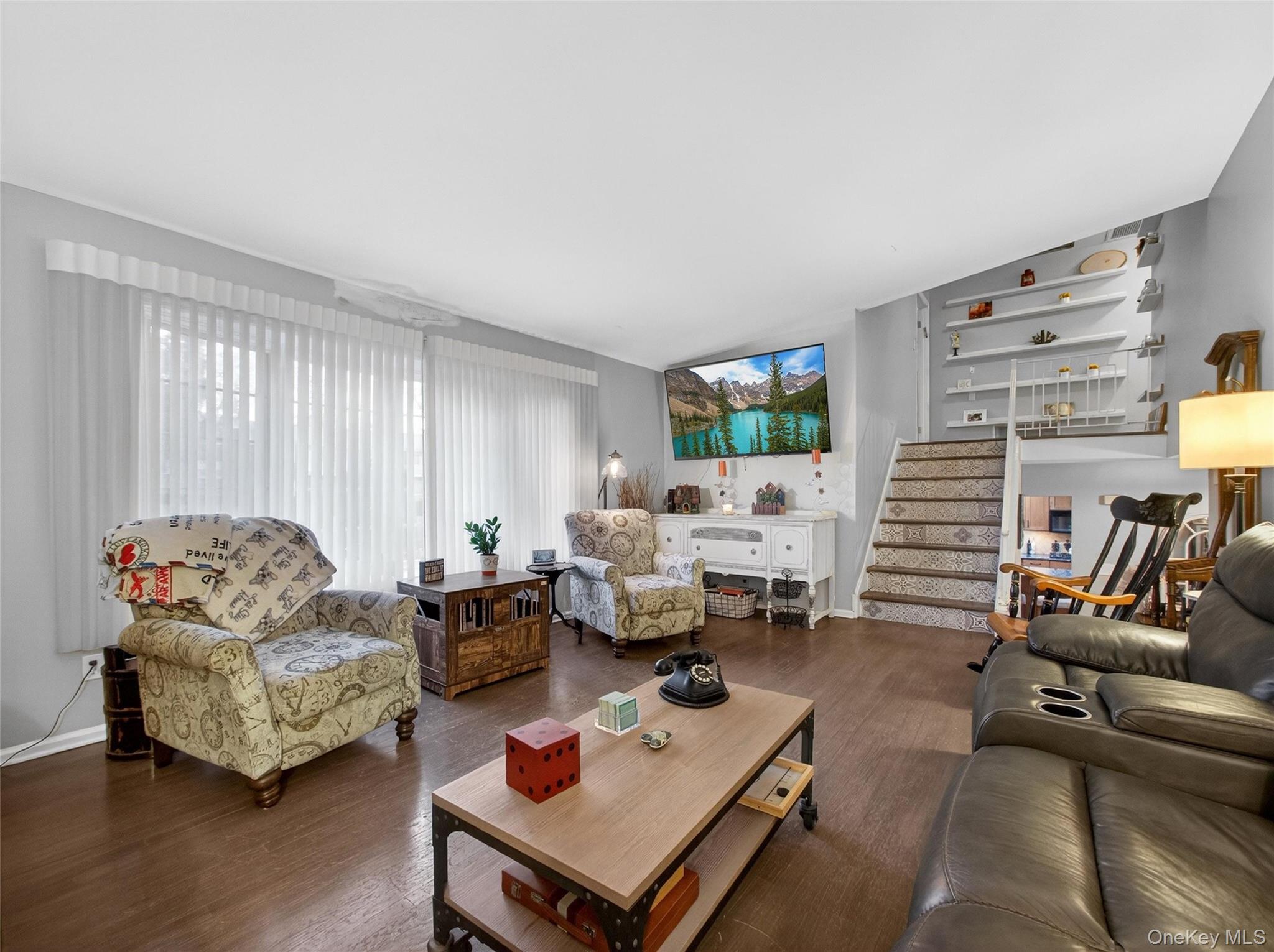 3 Claremont Lane, Suffern, NY 10901